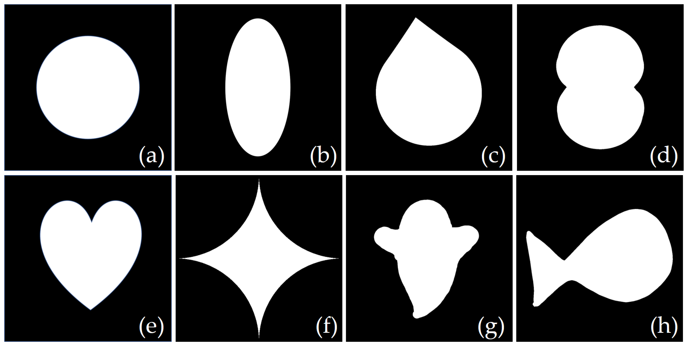 Applsci 13 03192 g004 Applsci 13 03192 g004