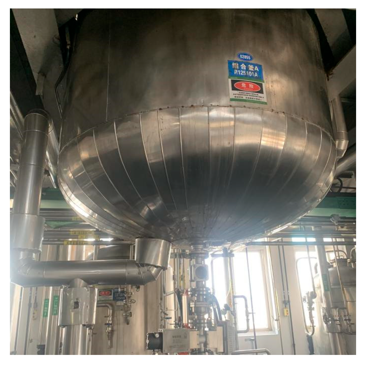 Applsci 13 03230 g007