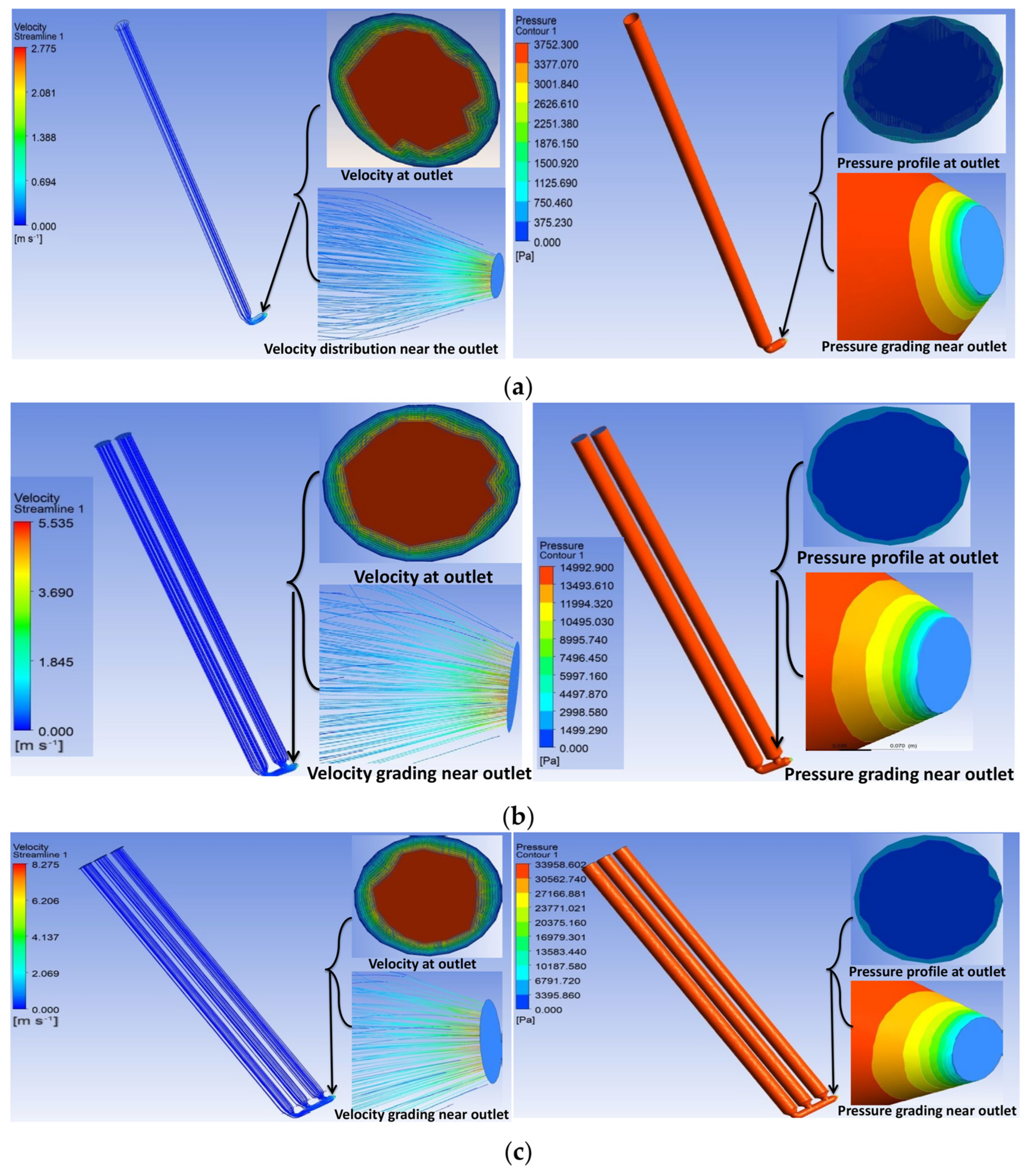 Applsci 13 03232 g004a