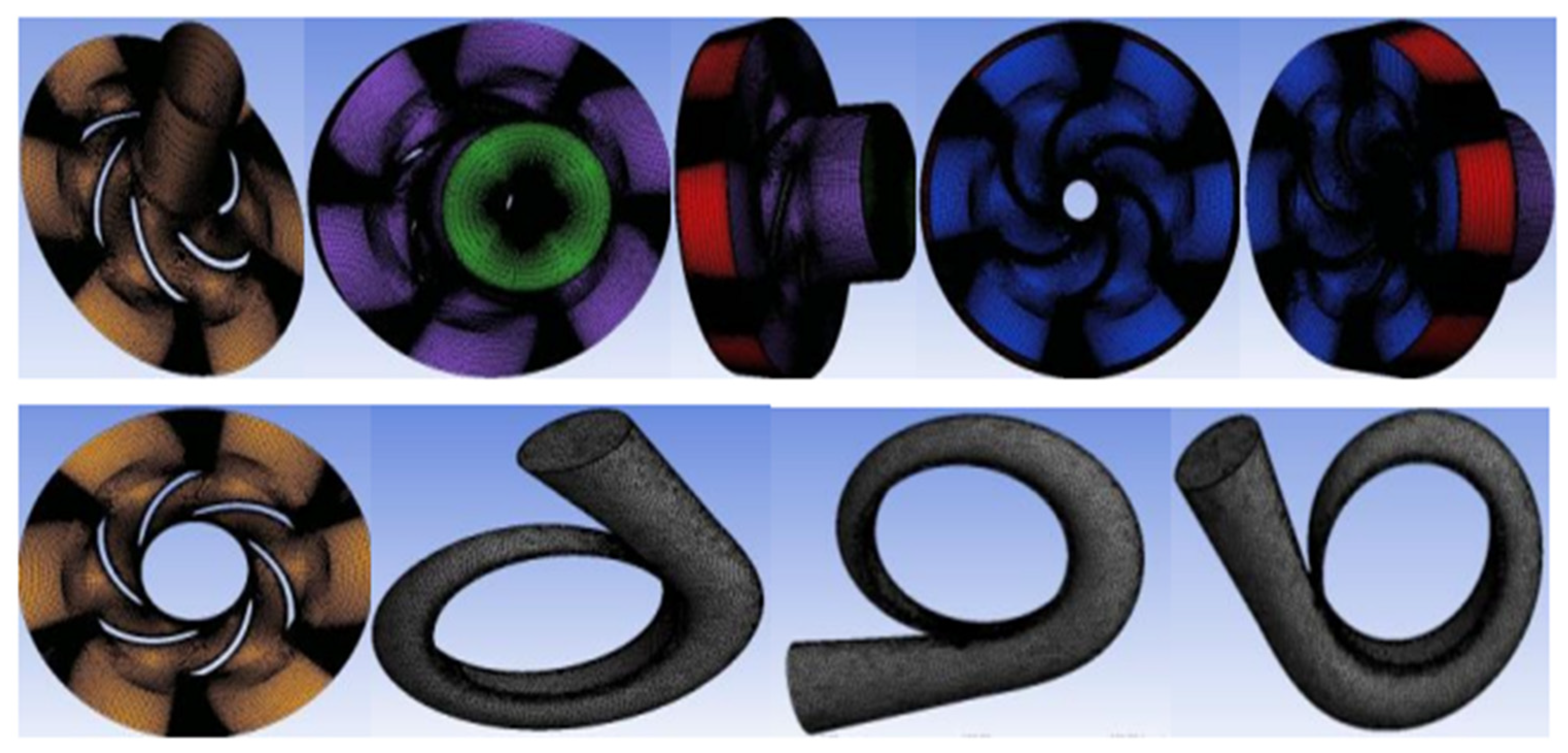 Applsci 13 03232 g009