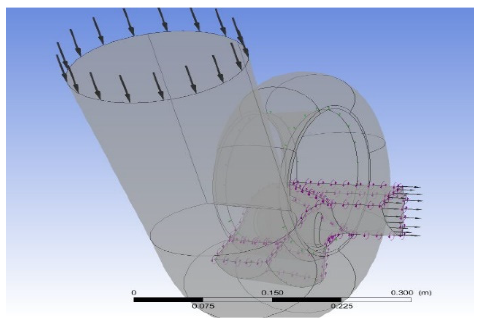 Applsci 13 03232 g011