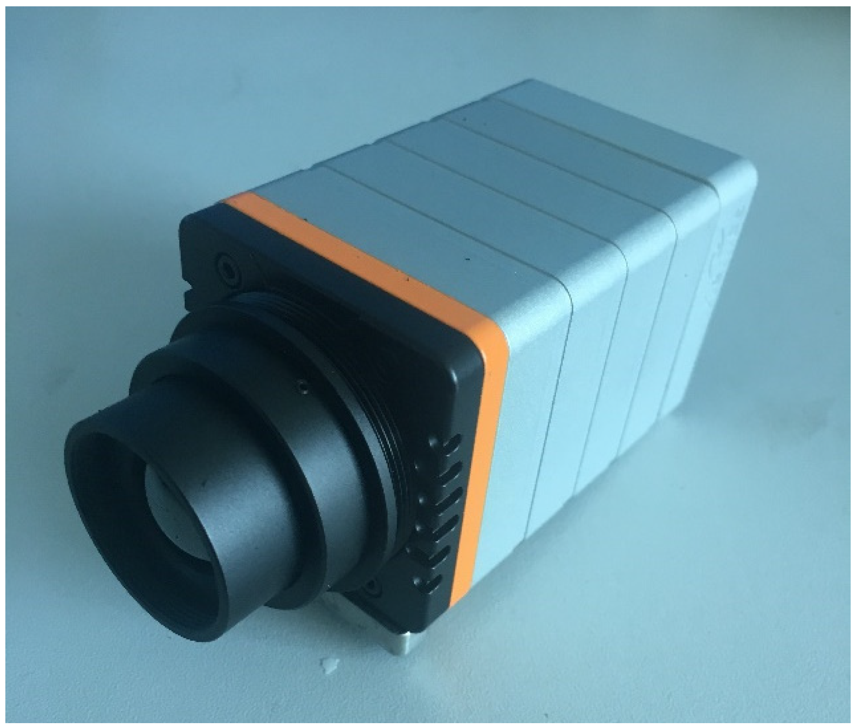 Applsci 13 03234 g004