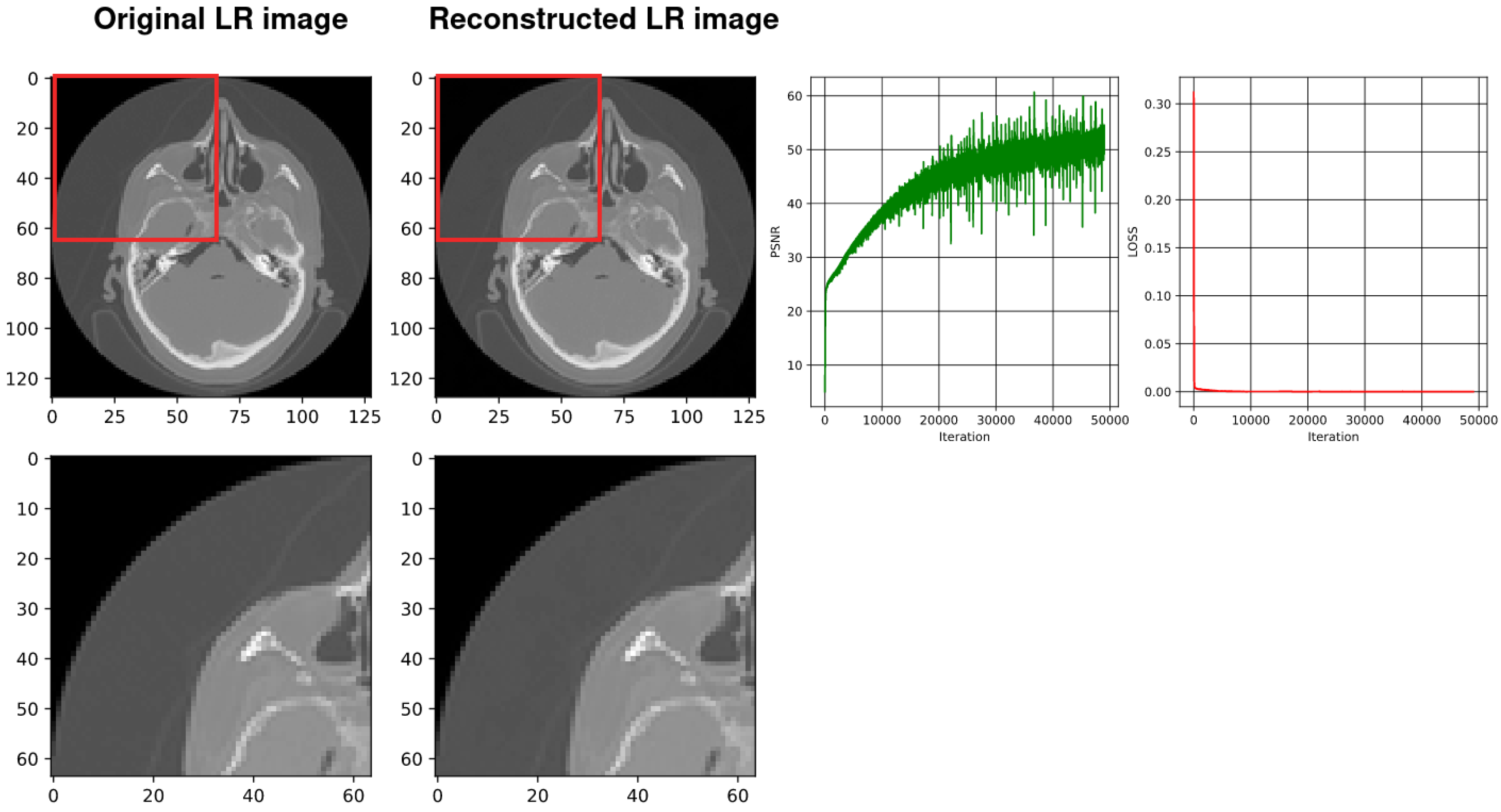 Applsci 13 03242 g005
