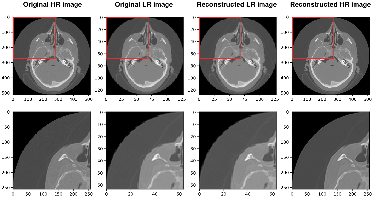 Applsci 13 03242 g009