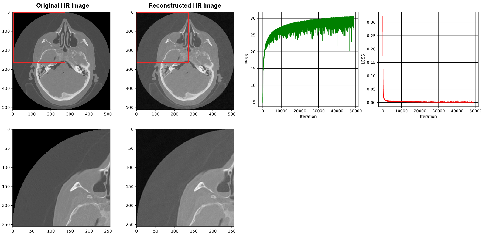 Applsci 13 03242 g012