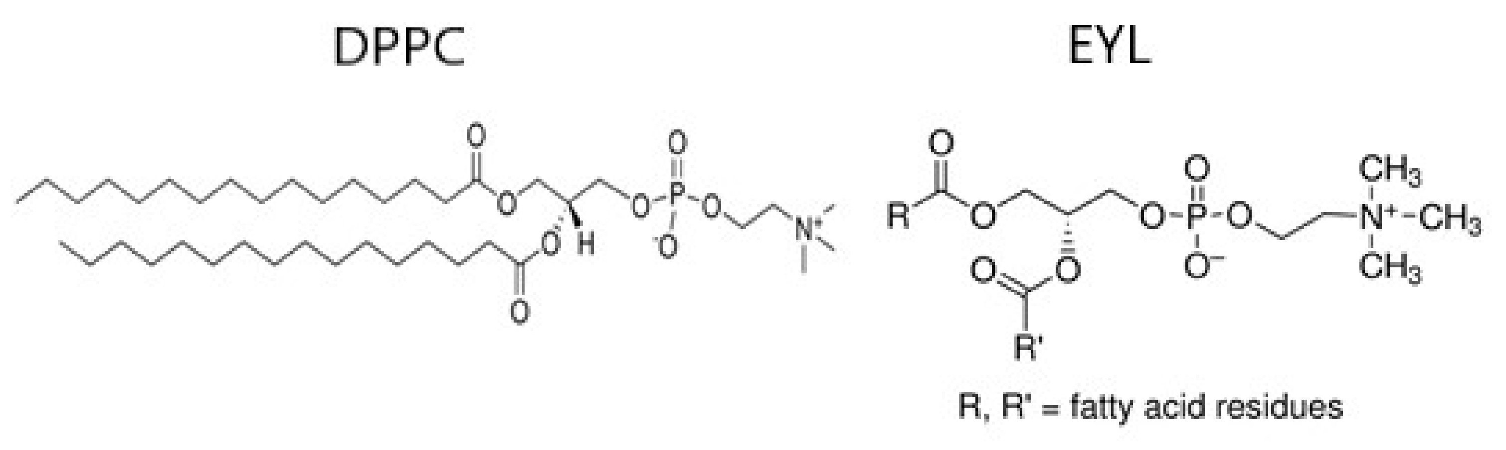 Applsci 13 03272 g003