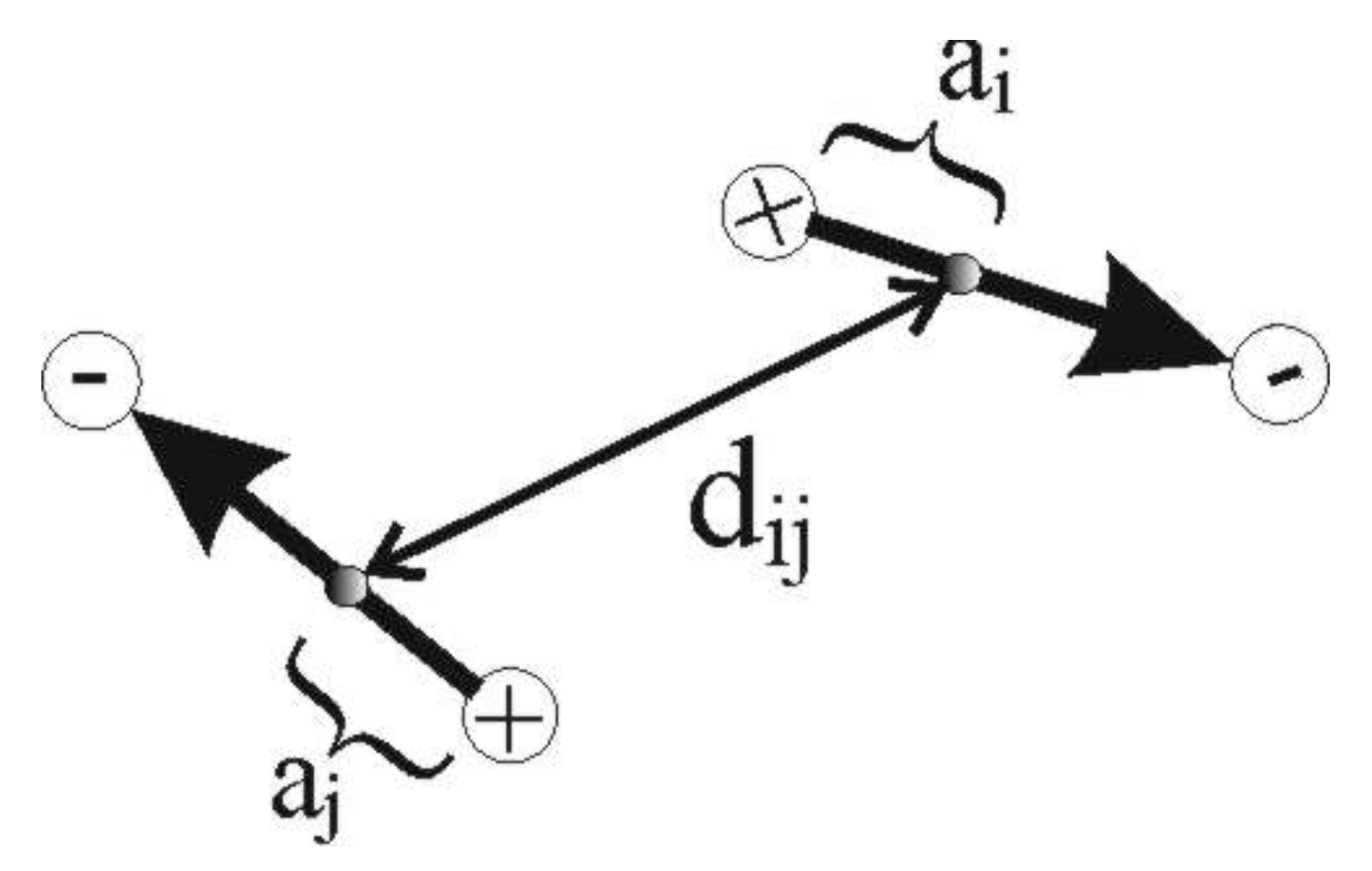 Applsci 13 03272 g006