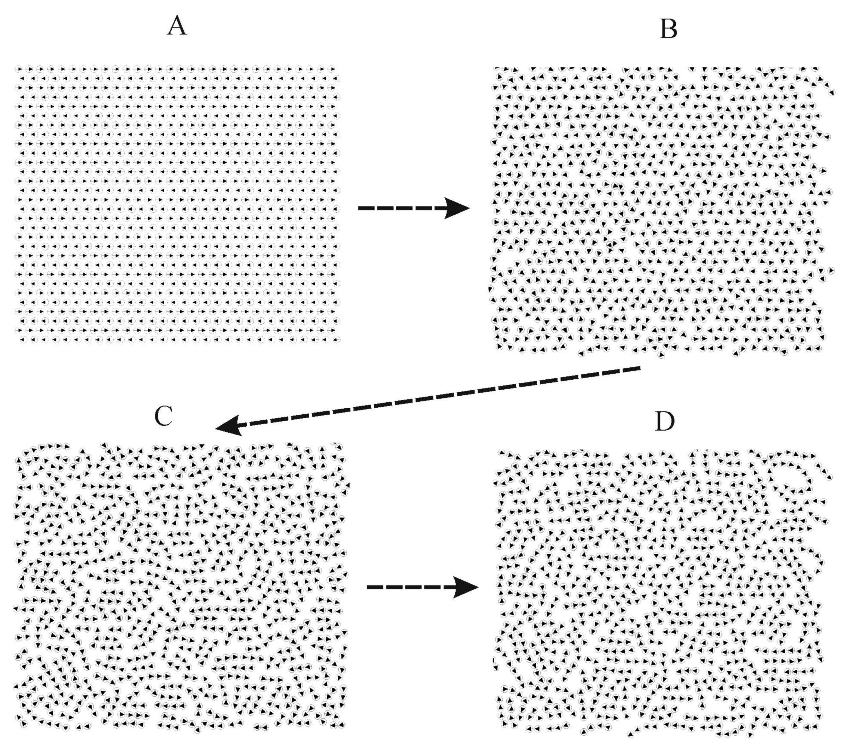 Applsci 13 03272 g012
