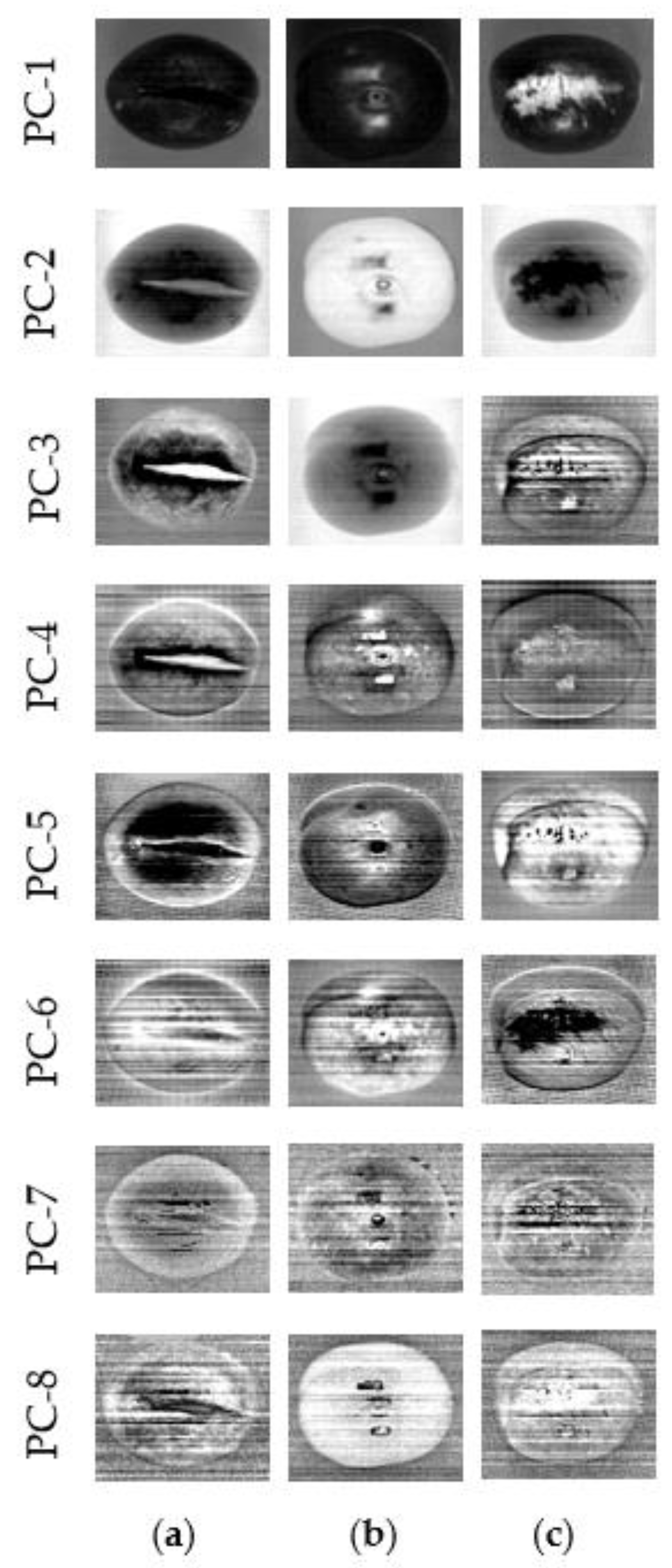 Applsci 13 03279 g008