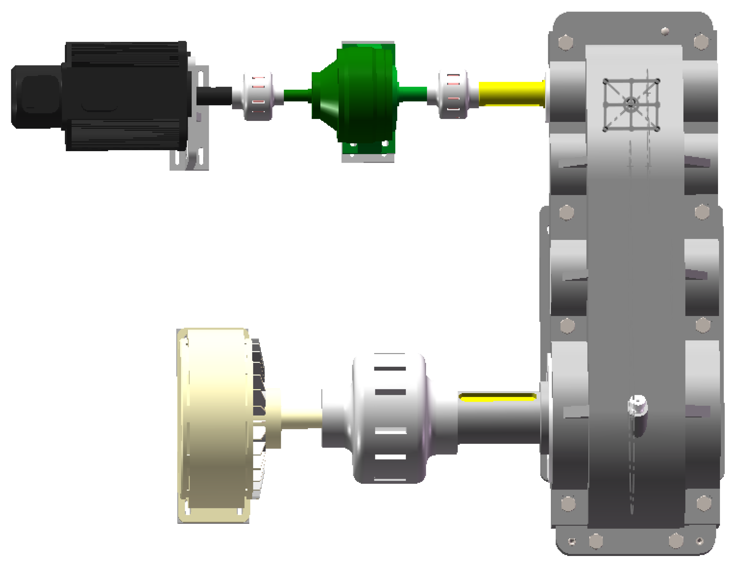 Applsci 13 03291 g006