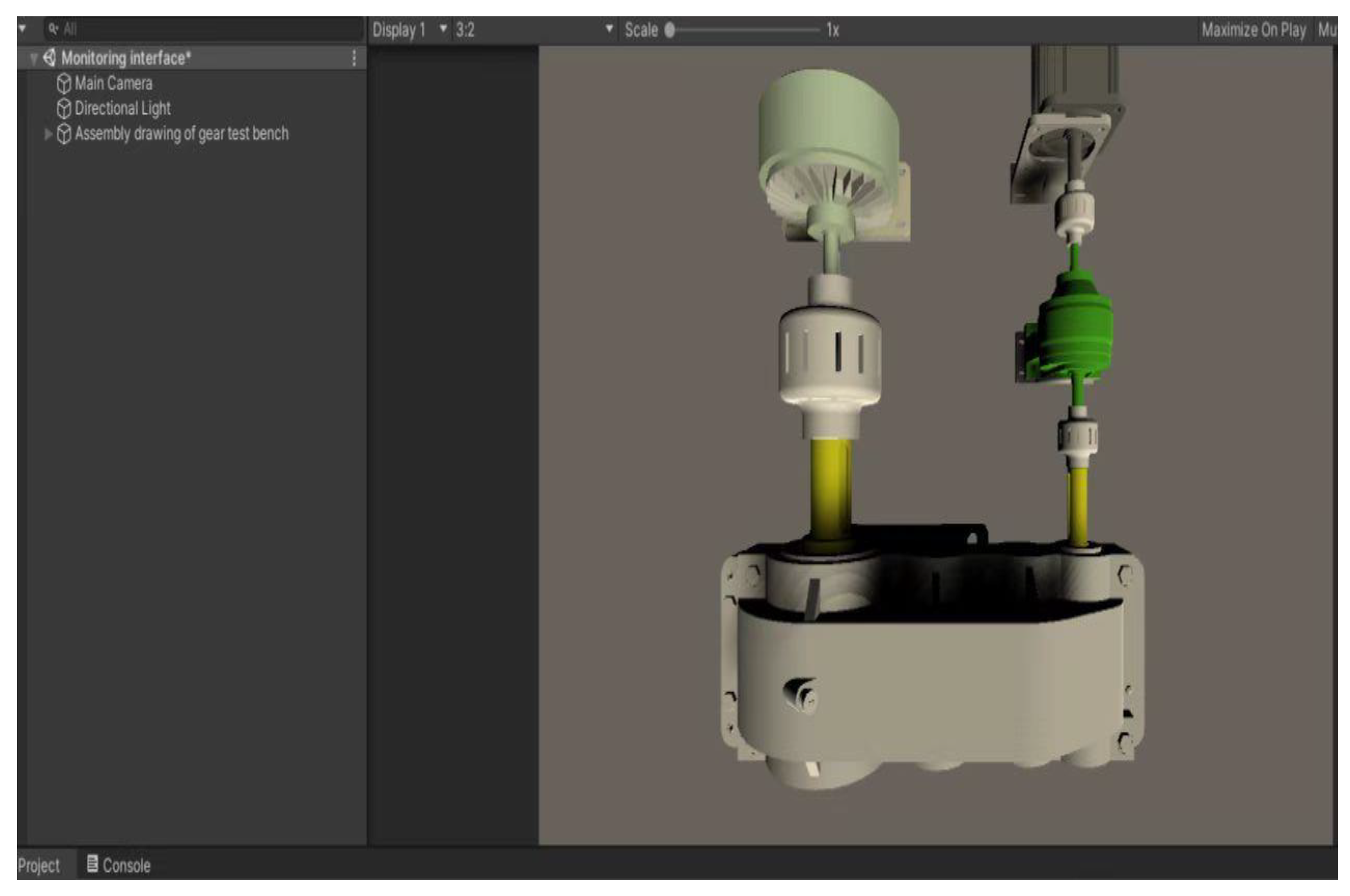 Applsci 13 03291 g007