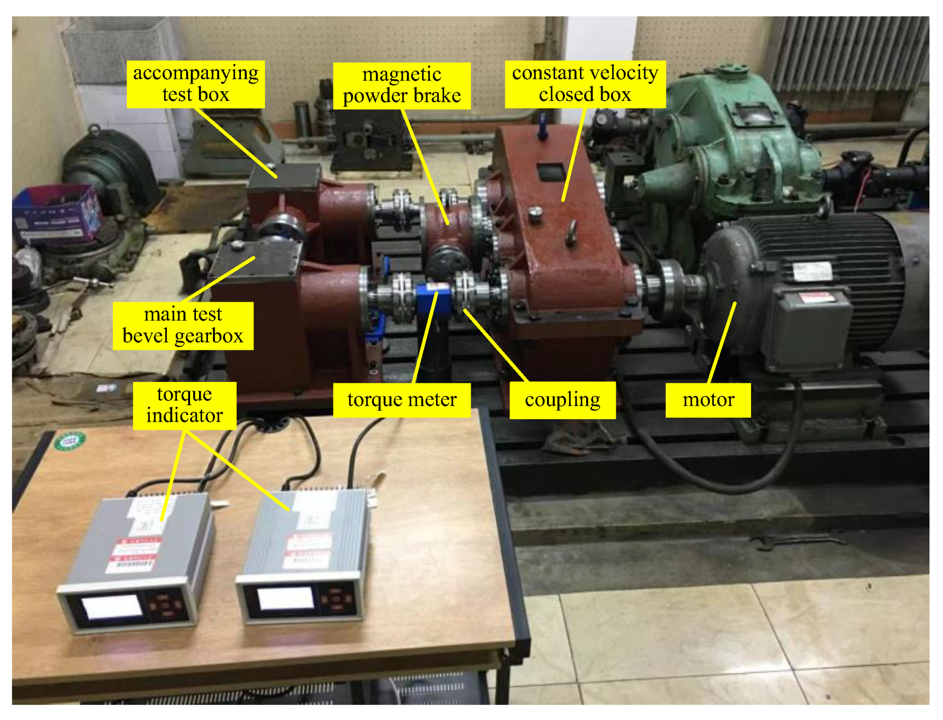 Applsci 13 03291 g010