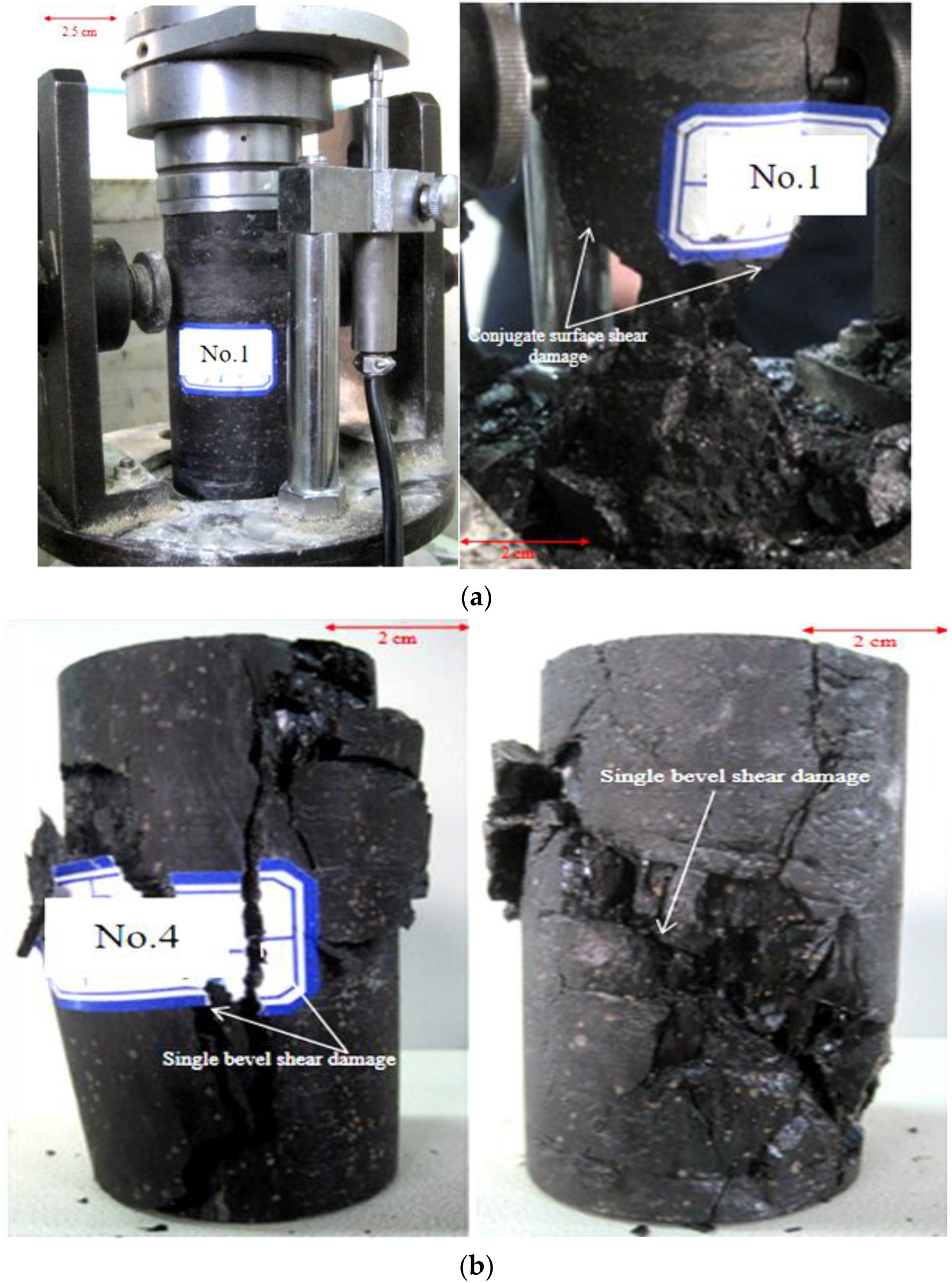 Applsci 13 03298 g004a Applsci 13 03298 g004a