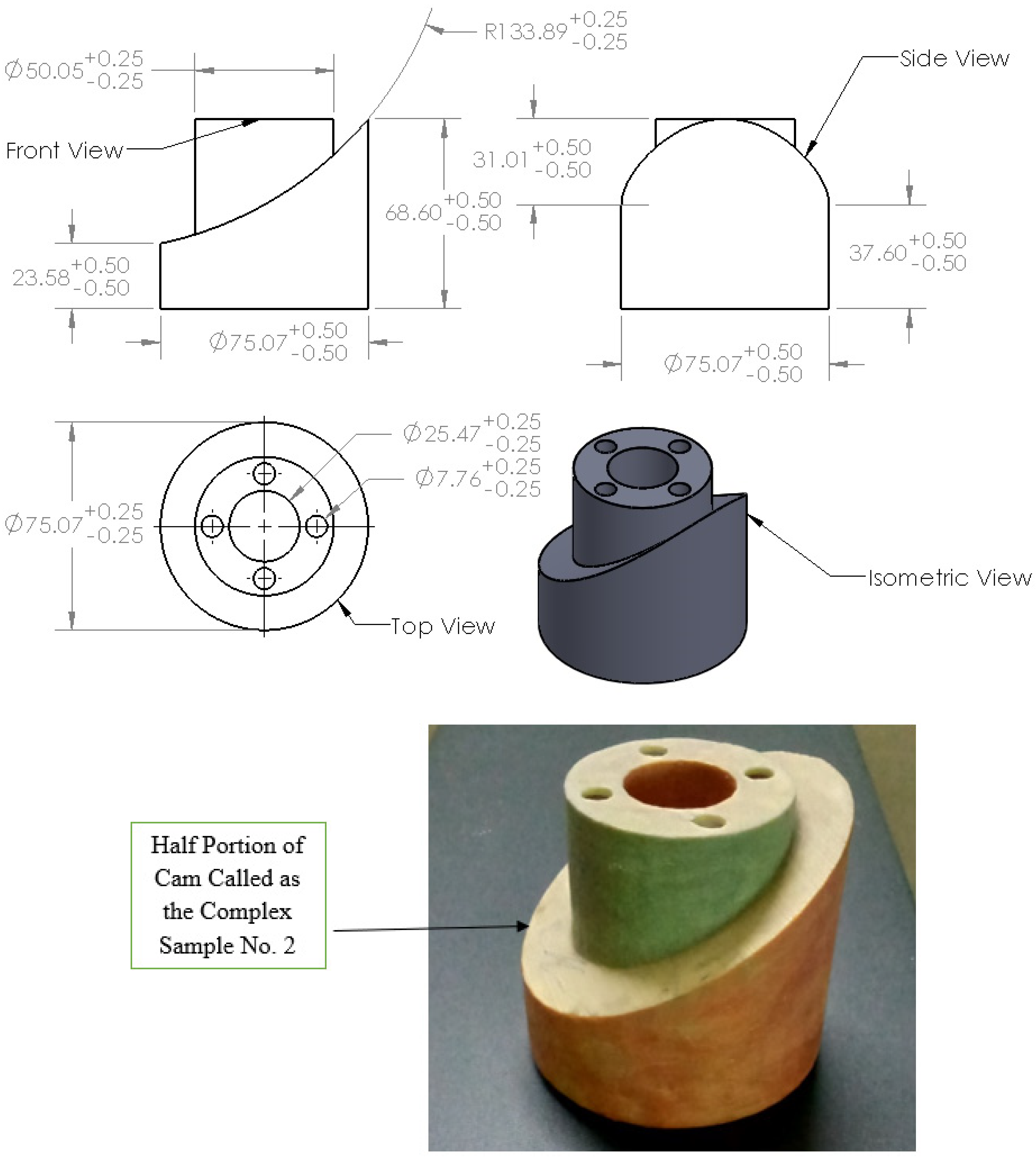 Applsci 13 03303 g002 Applsci 13 03303 g002