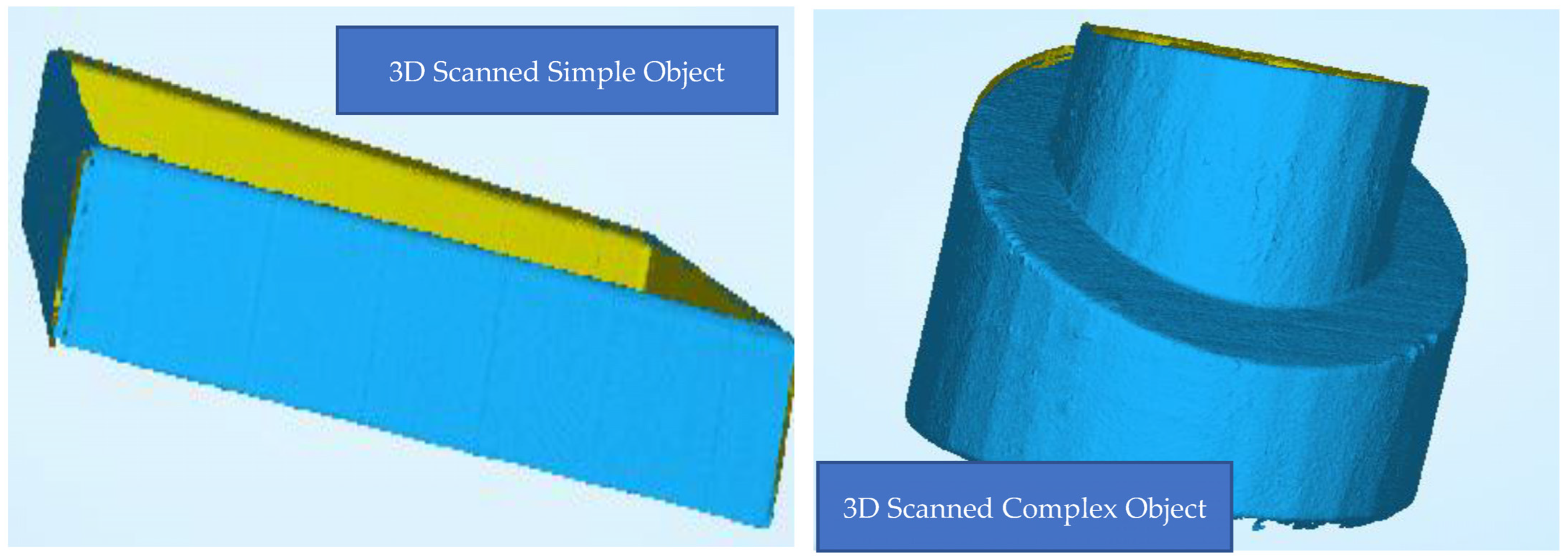 Applsci 13 03303 g003 Applsci 13 03303 g003