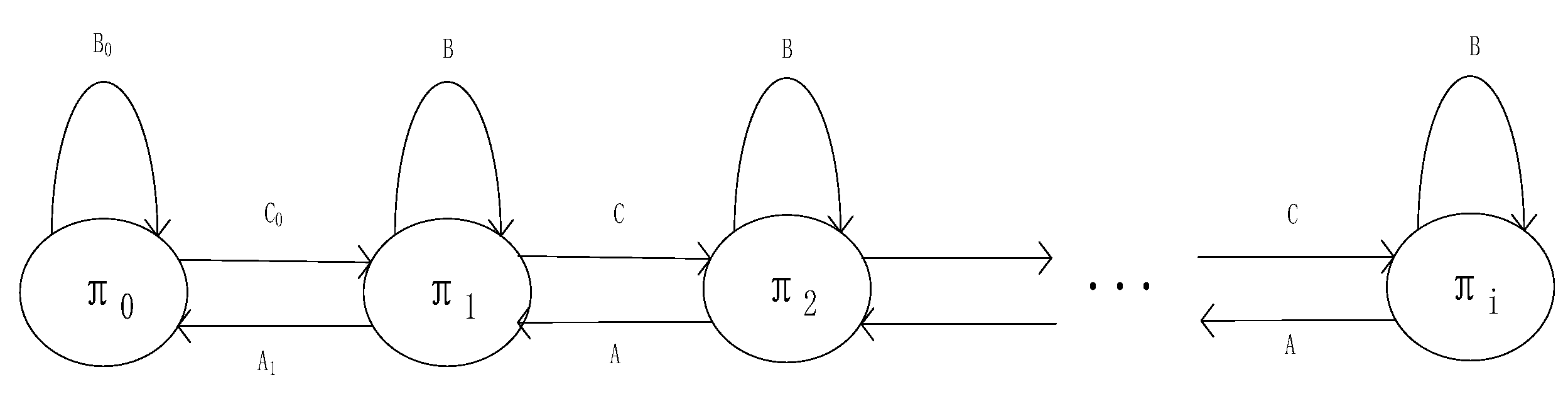Applsci 13 03306 g010 Applsci 13 03306 g010