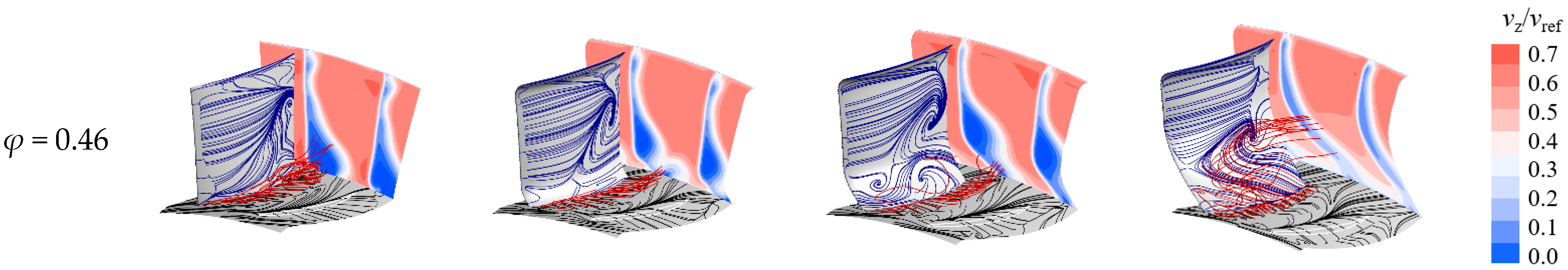 Applsci 13 03335 g016b Applsci 13 03335 g016b