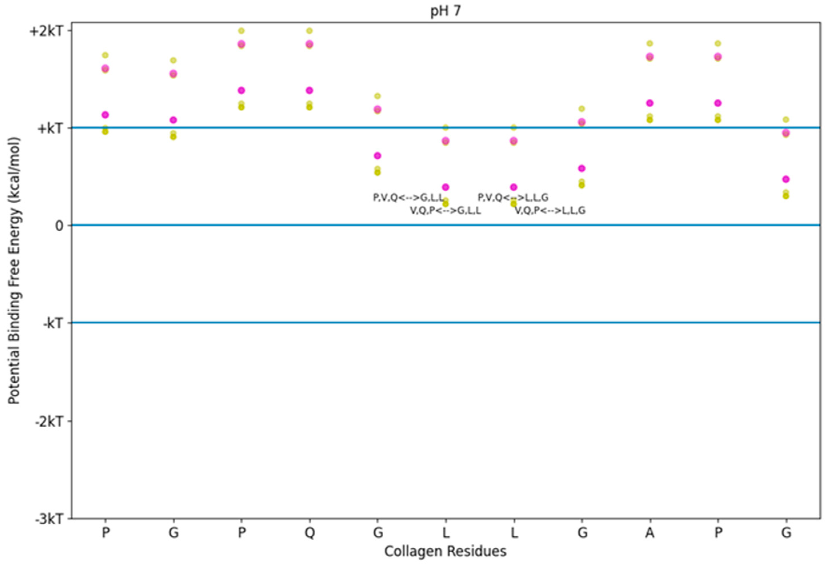 Applsci 13 03342 g002