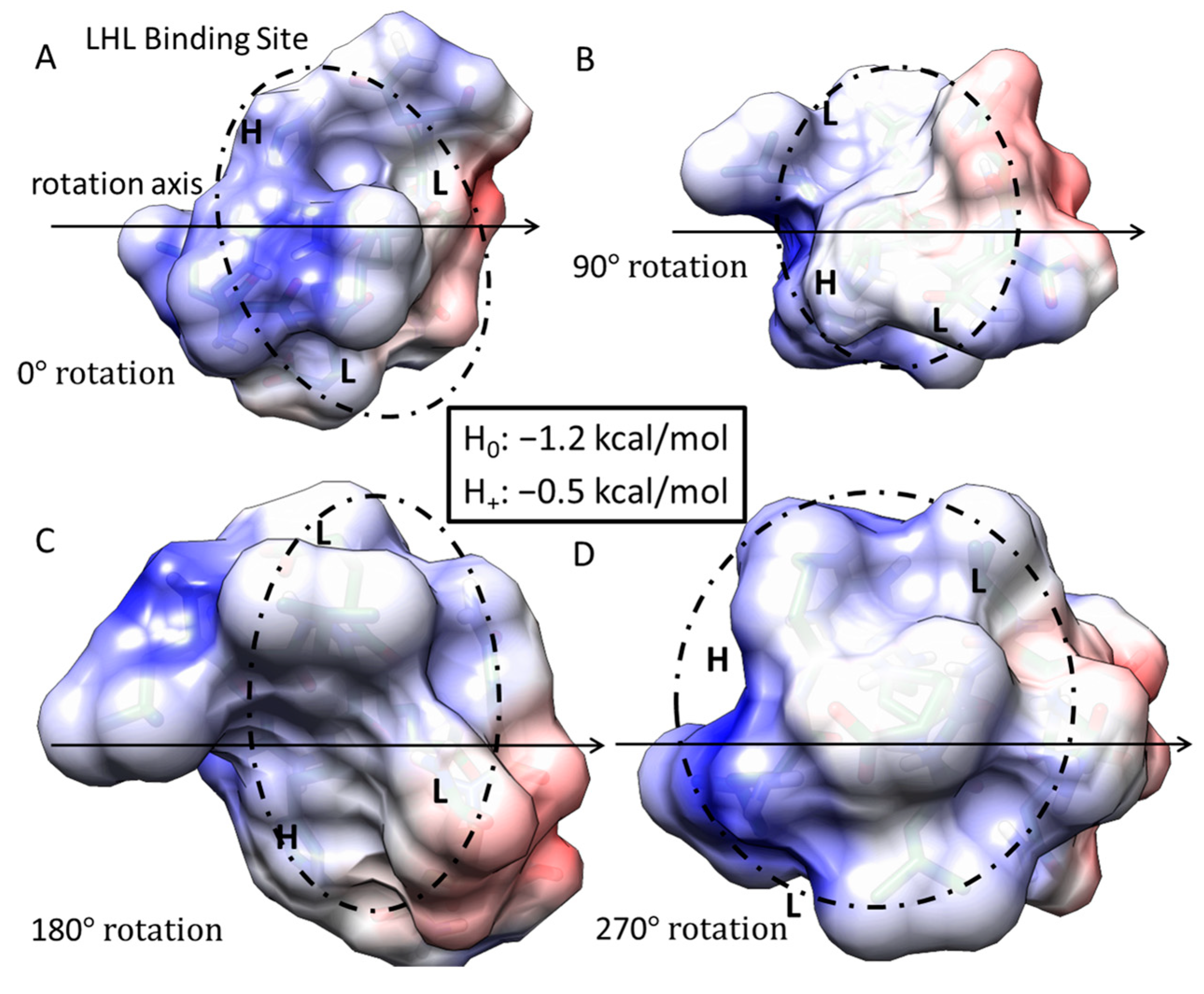 Applsci 13 03342 g004