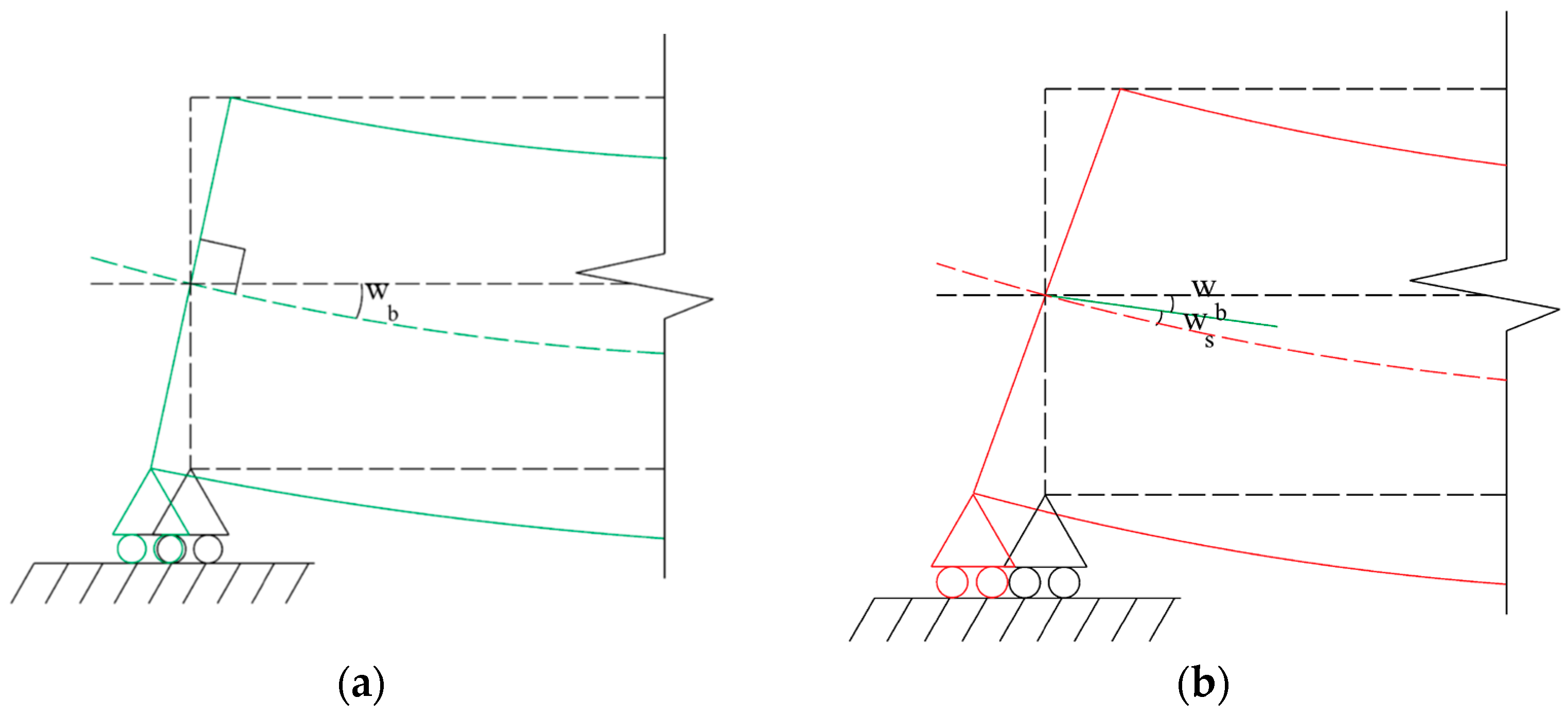 Applsci 13 03362 g001 Applsci 13 03362 g001