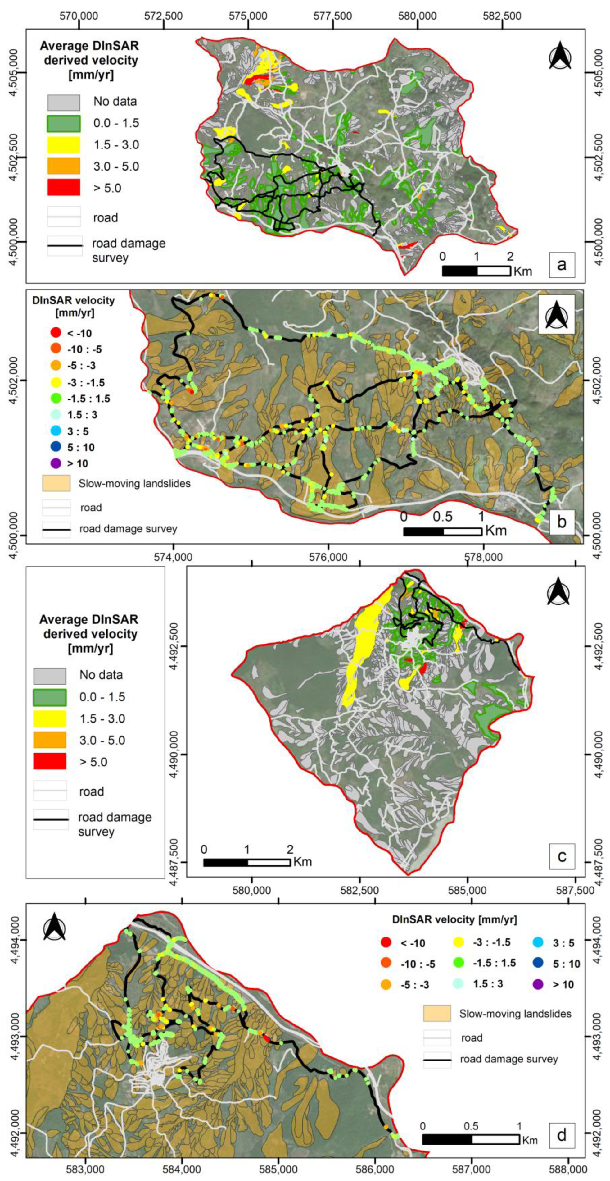 Applsci 13 03368 g005 Applsci 13 03368 g005