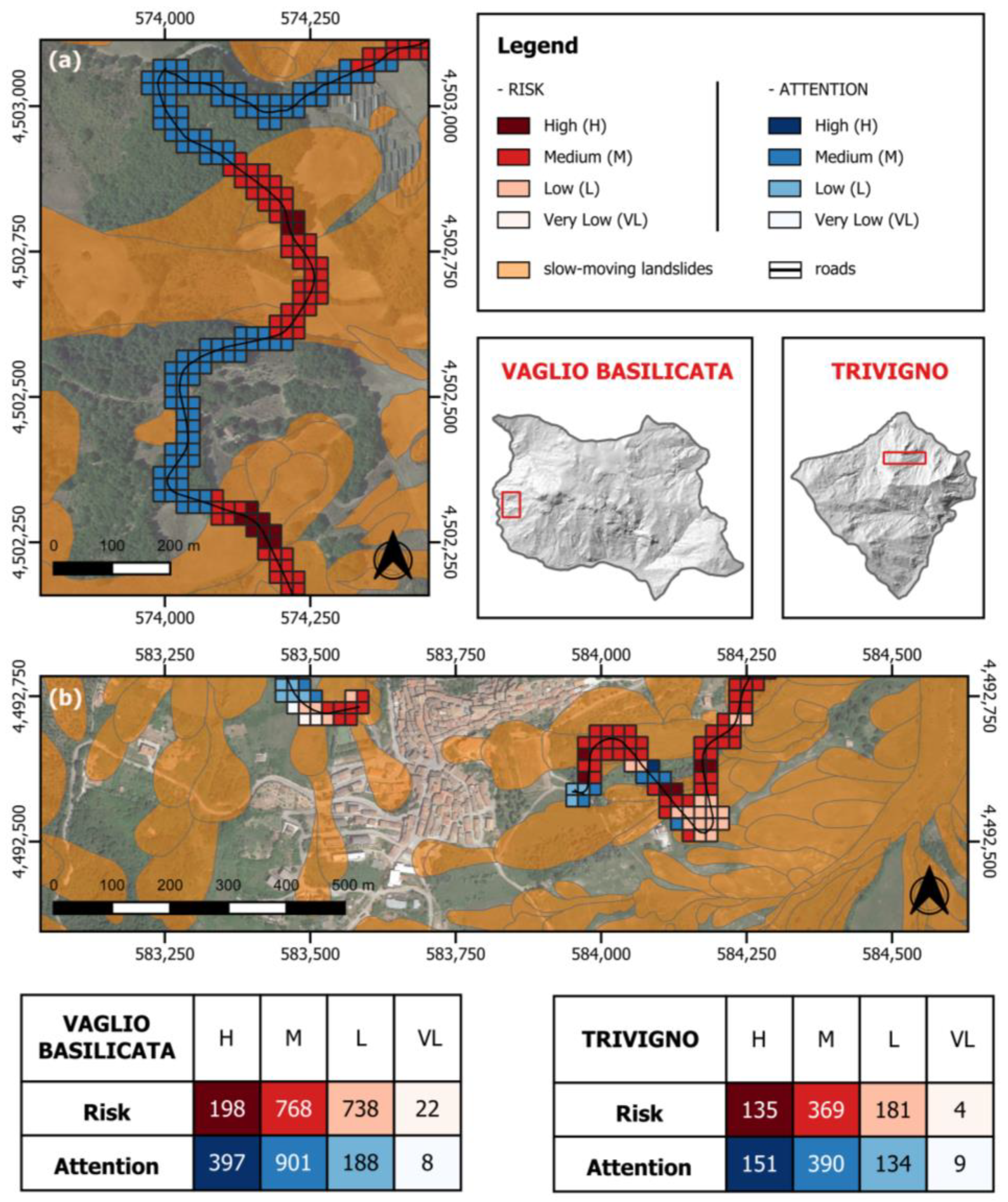 Applsci 13 03368 g007 Applsci 13 03368 g007