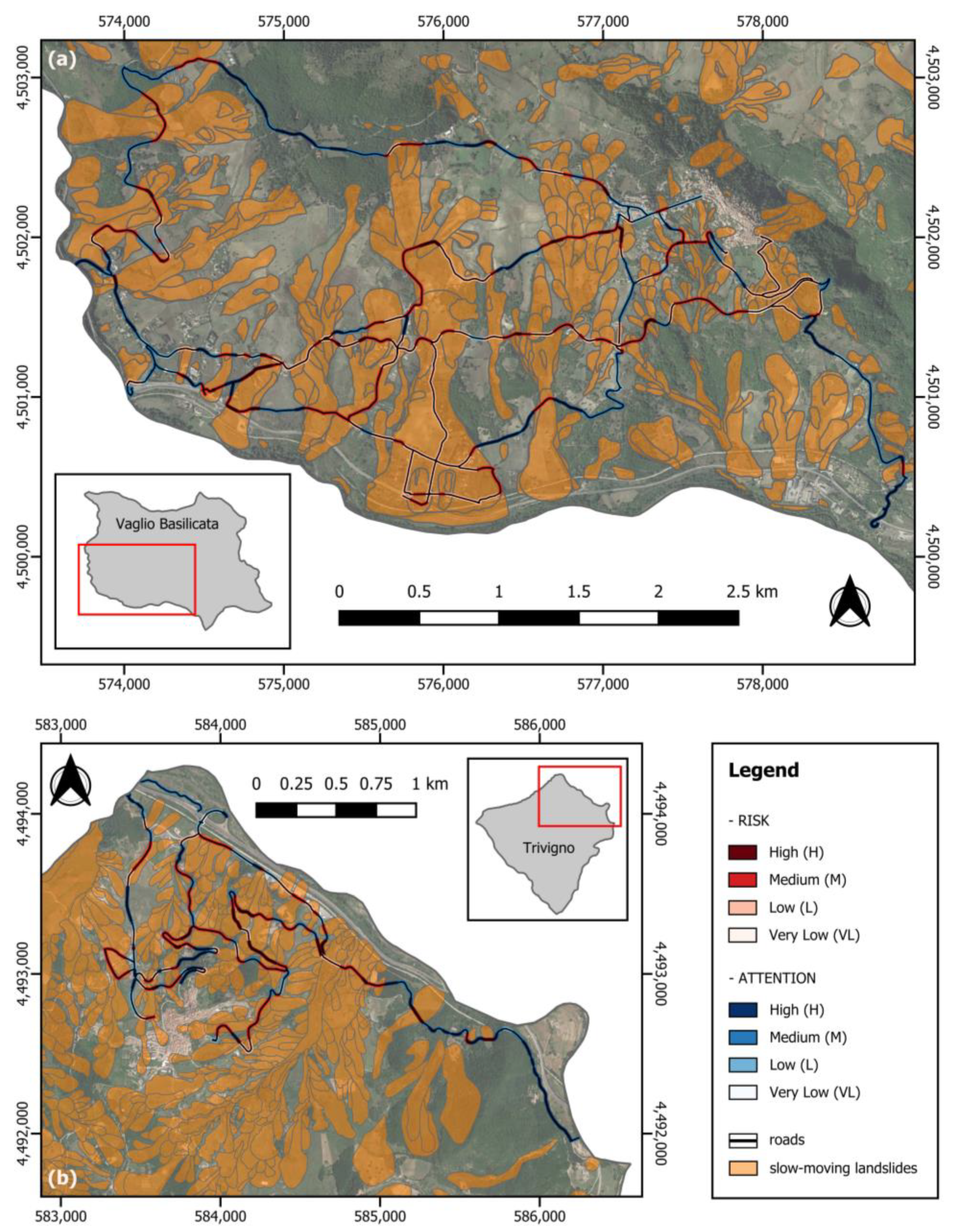 Applsci 13 03368 g008 Applsci 13 03368 g008