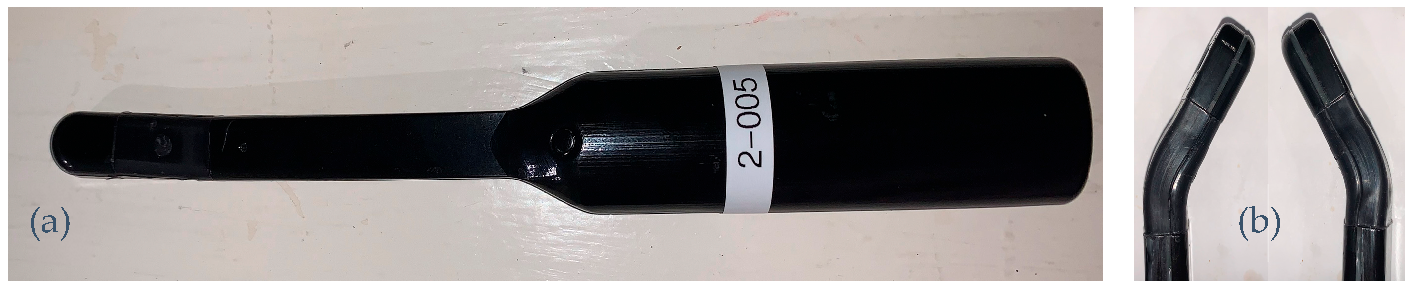 Applsci 13 03370 g002