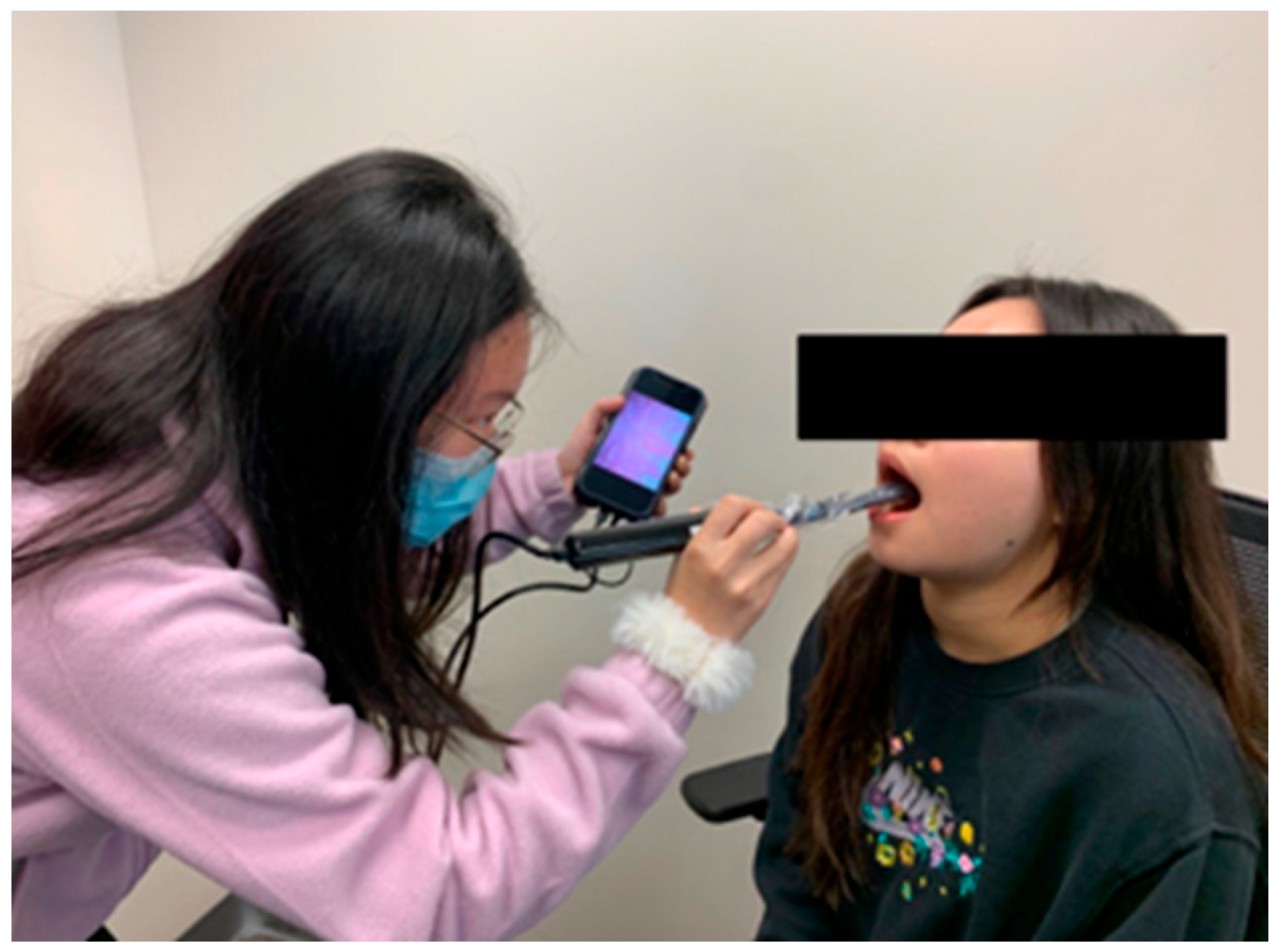 Applsci 13 03370 g003