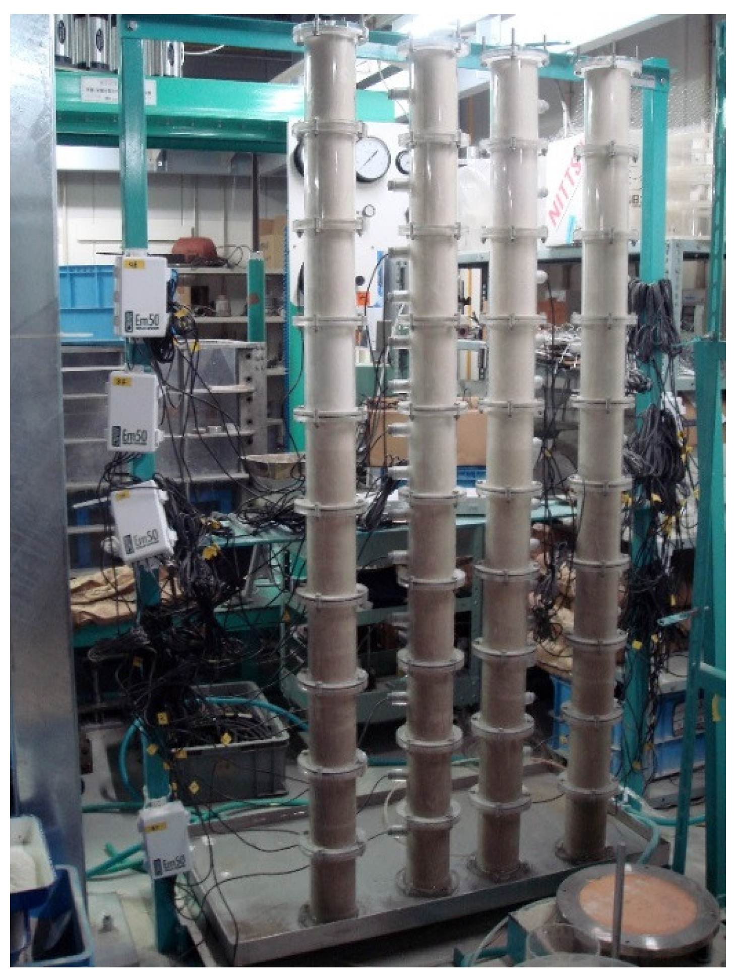 Applsci 13 03374 g003 Applsci 13 03374 g003