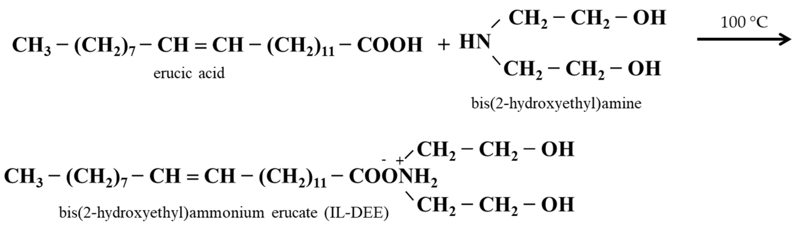 Applsci 13 03401 g002 Applsci 13 03401 g002