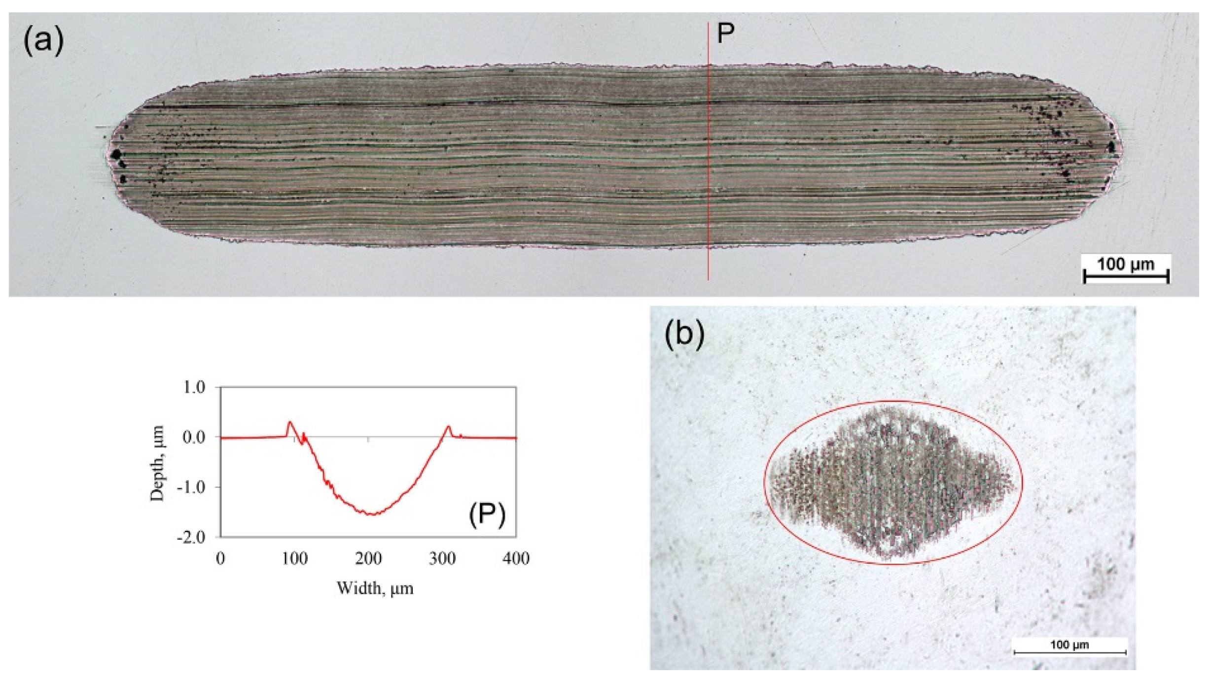 Applsci 13 03401 g012 Applsci 13 03401 g012