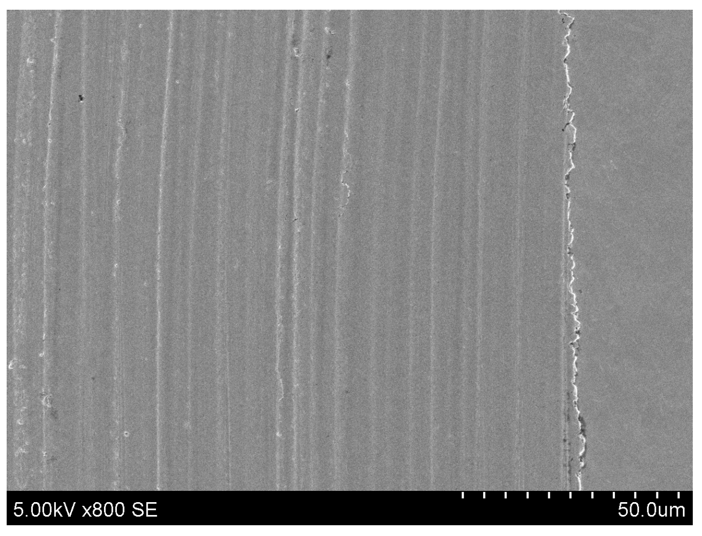 Applsci 13 03401 g013 Applsci 13 03401 g013