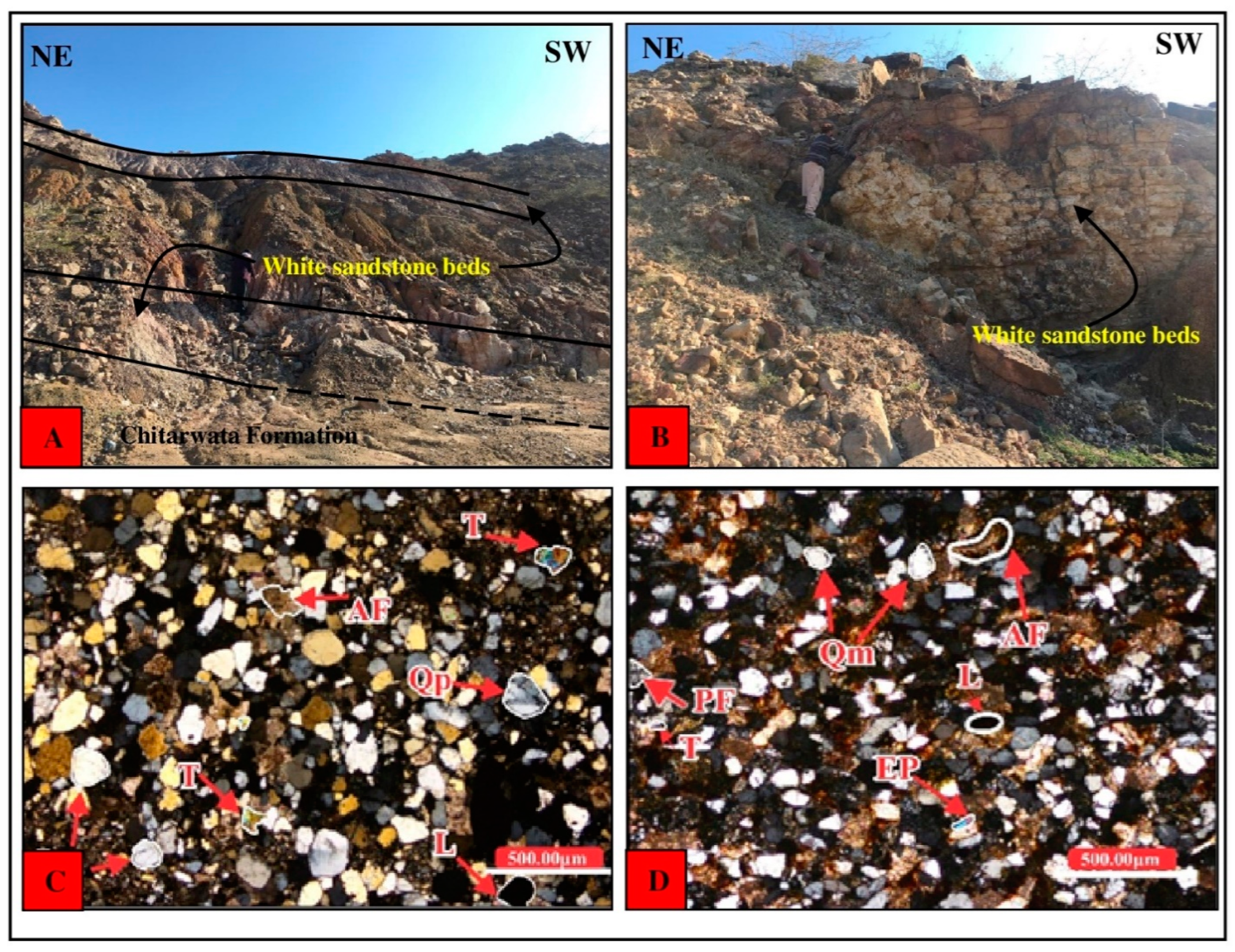 Applsci 13 03418 g003