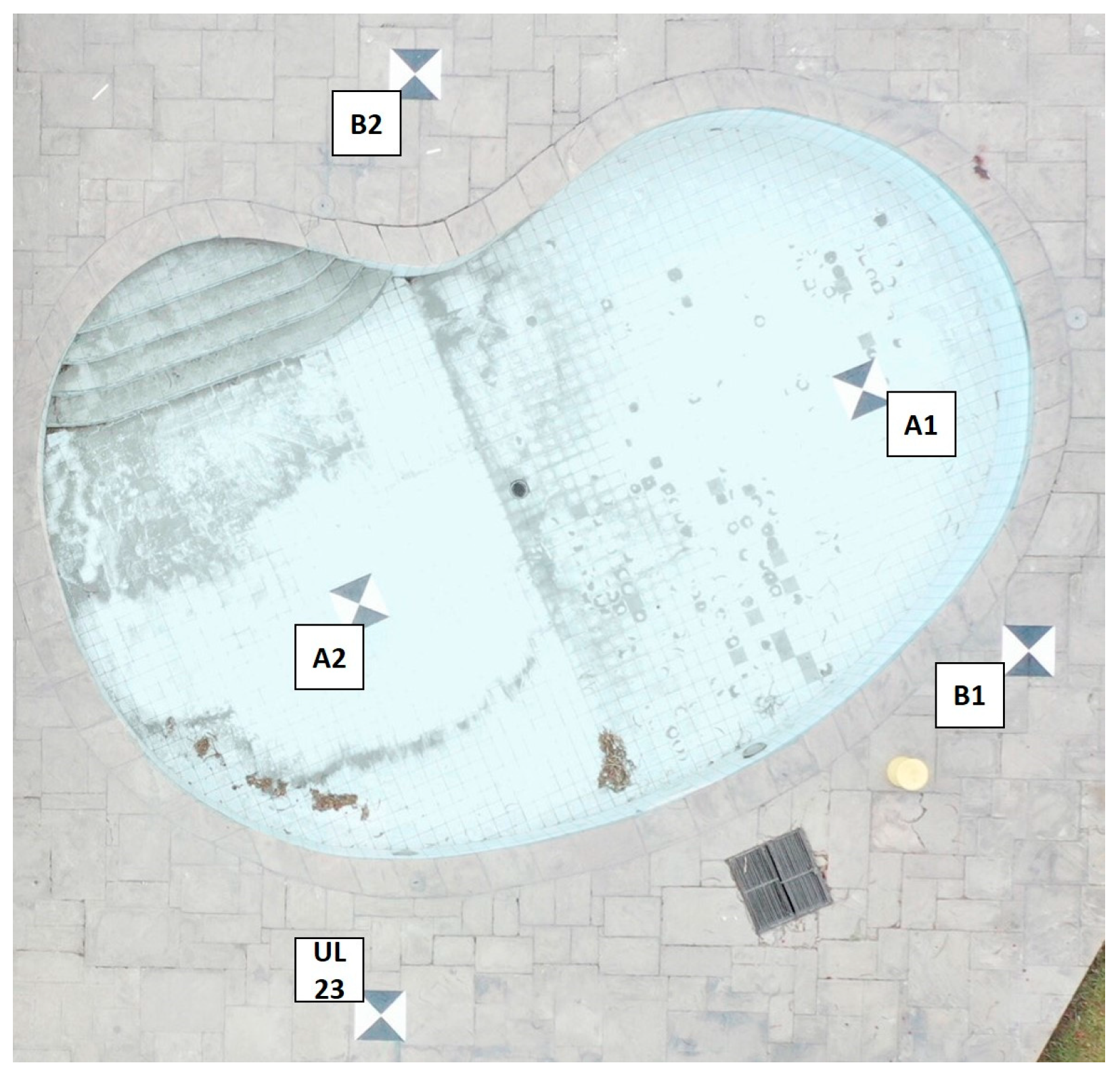 Applsci 13 03420 g002 Applsci 13 03420 g002