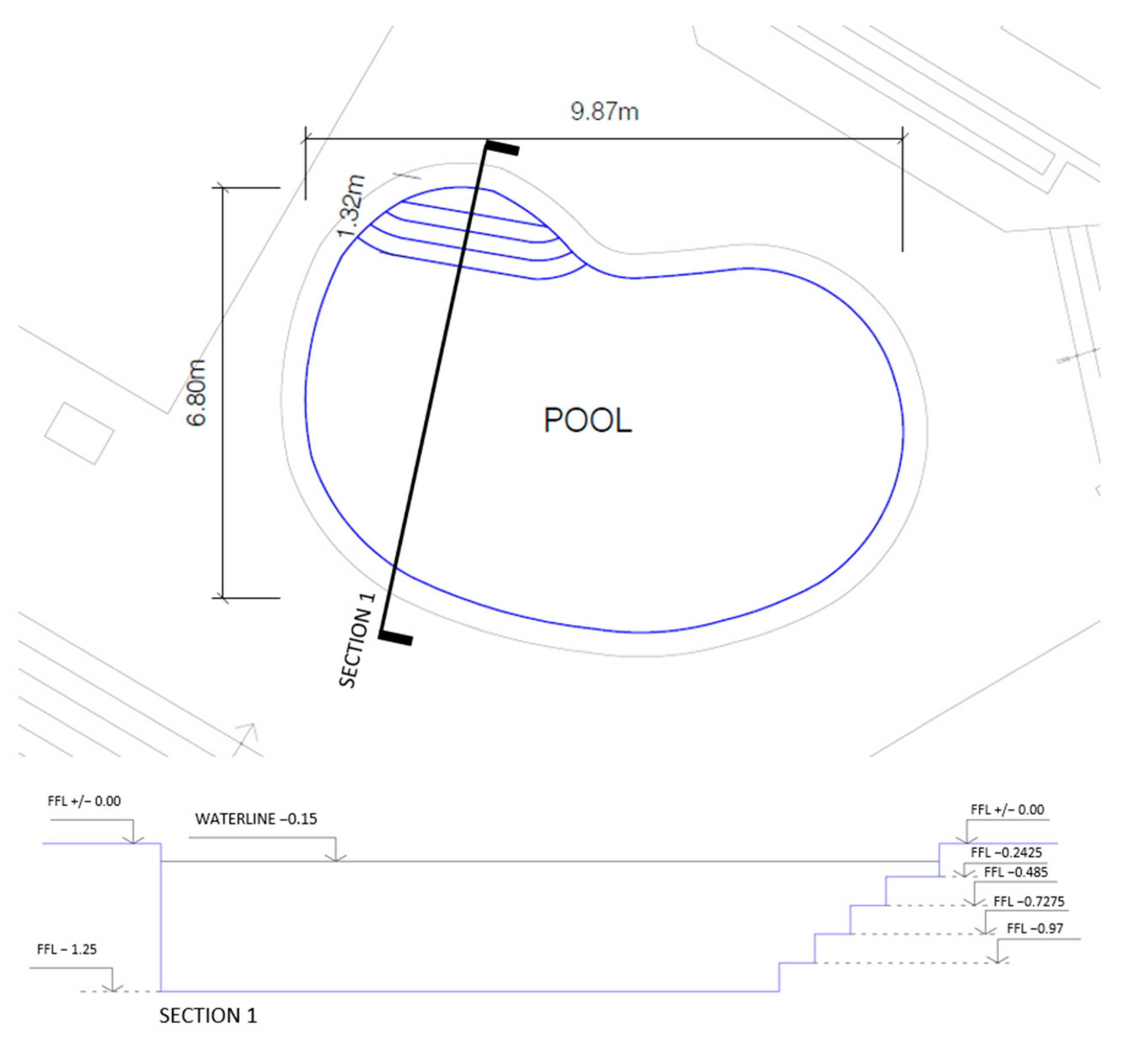 Applsci 13 03420 g003 Applsci 13 03420 g003