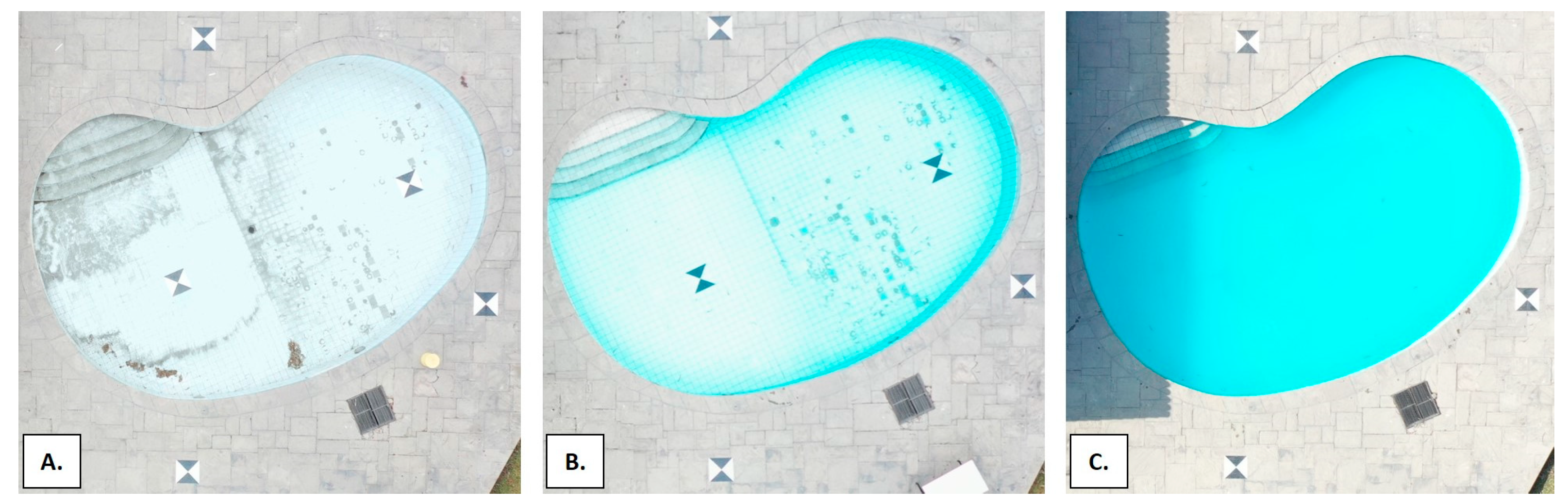 Applsci 13 03420 g004 Applsci 13 03420 g004