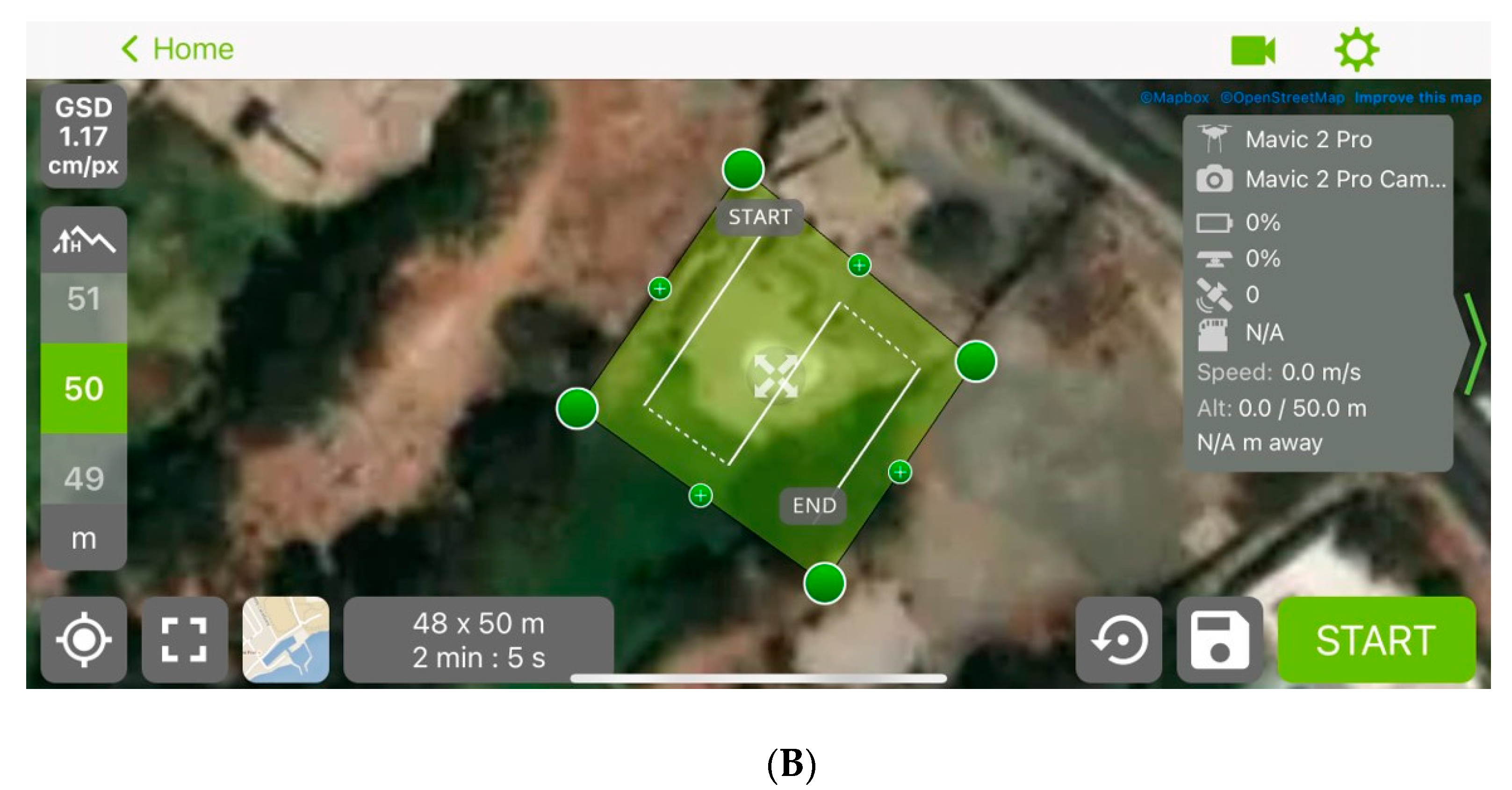 Applsci 13 03420 g005b Applsci 13 03420 g005b