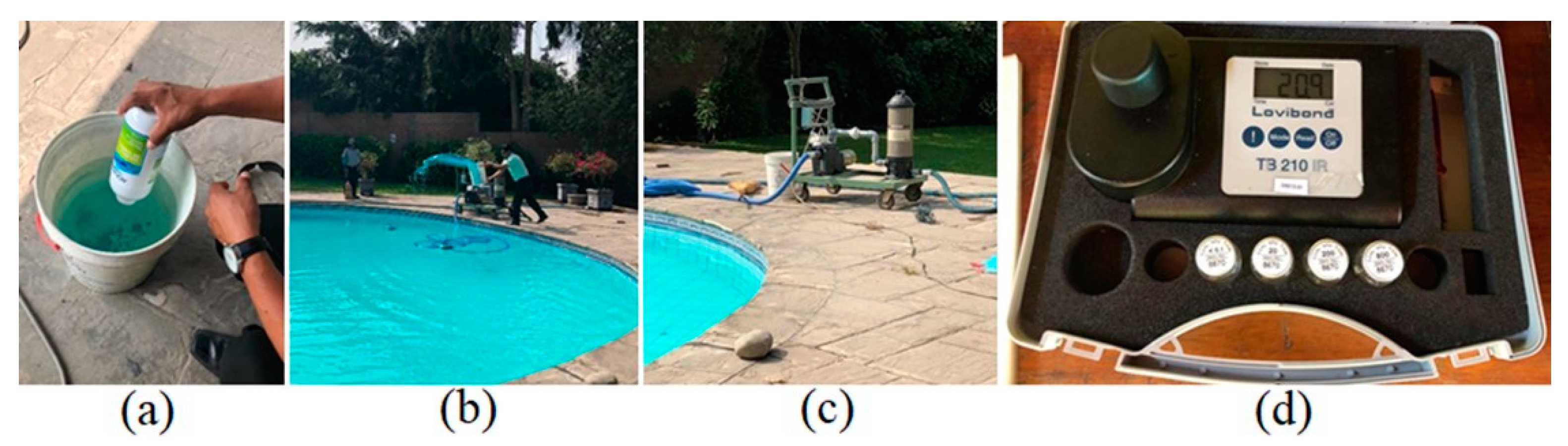 Applsci 13 03420 g006 Applsci 13 03420 g006