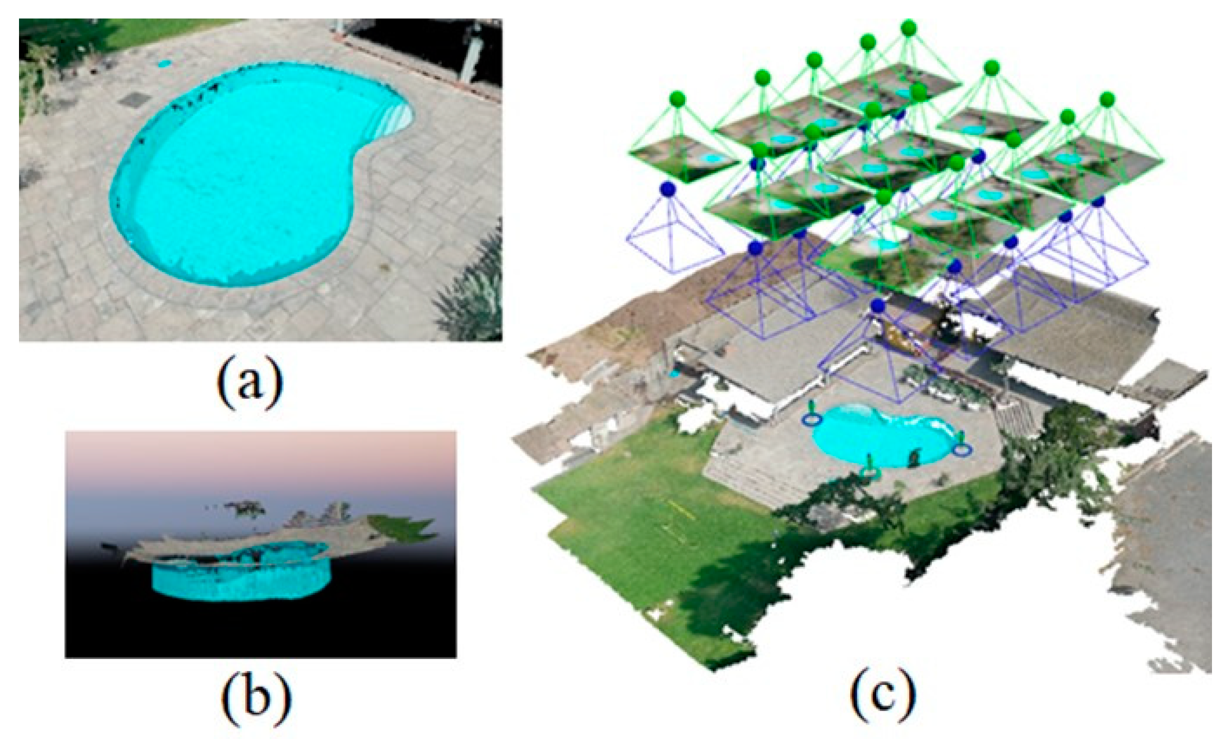 Applsci 13 03420 g007 Applsci 13 03420 g007