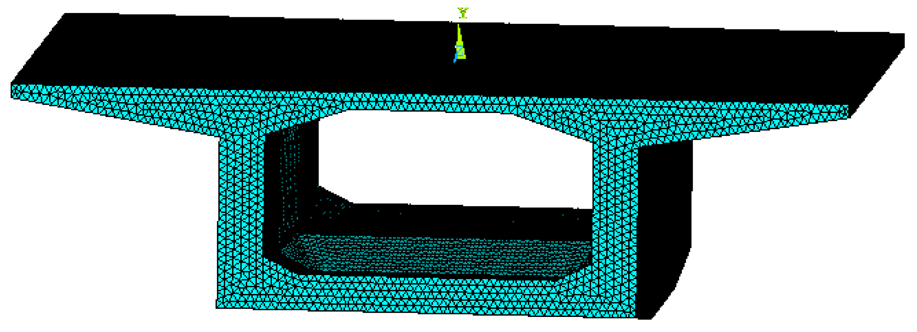 Applsci 13 03422 g004