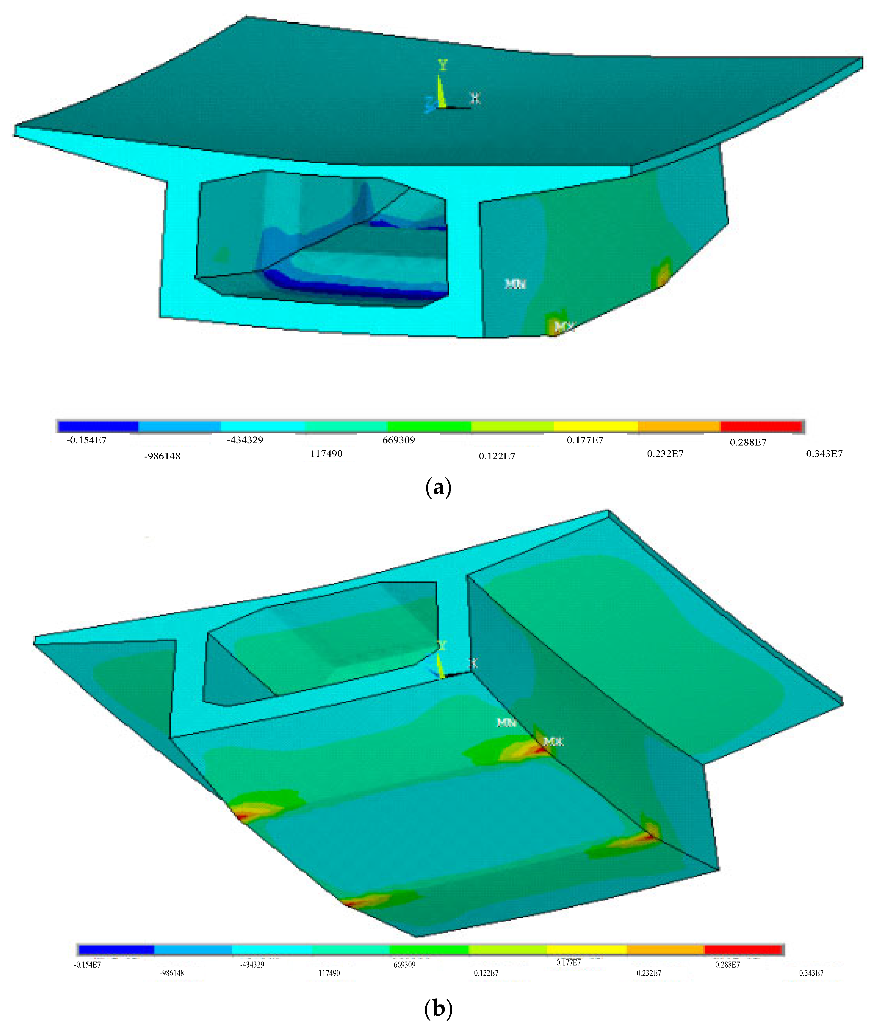 Applsci 13 03422 g006