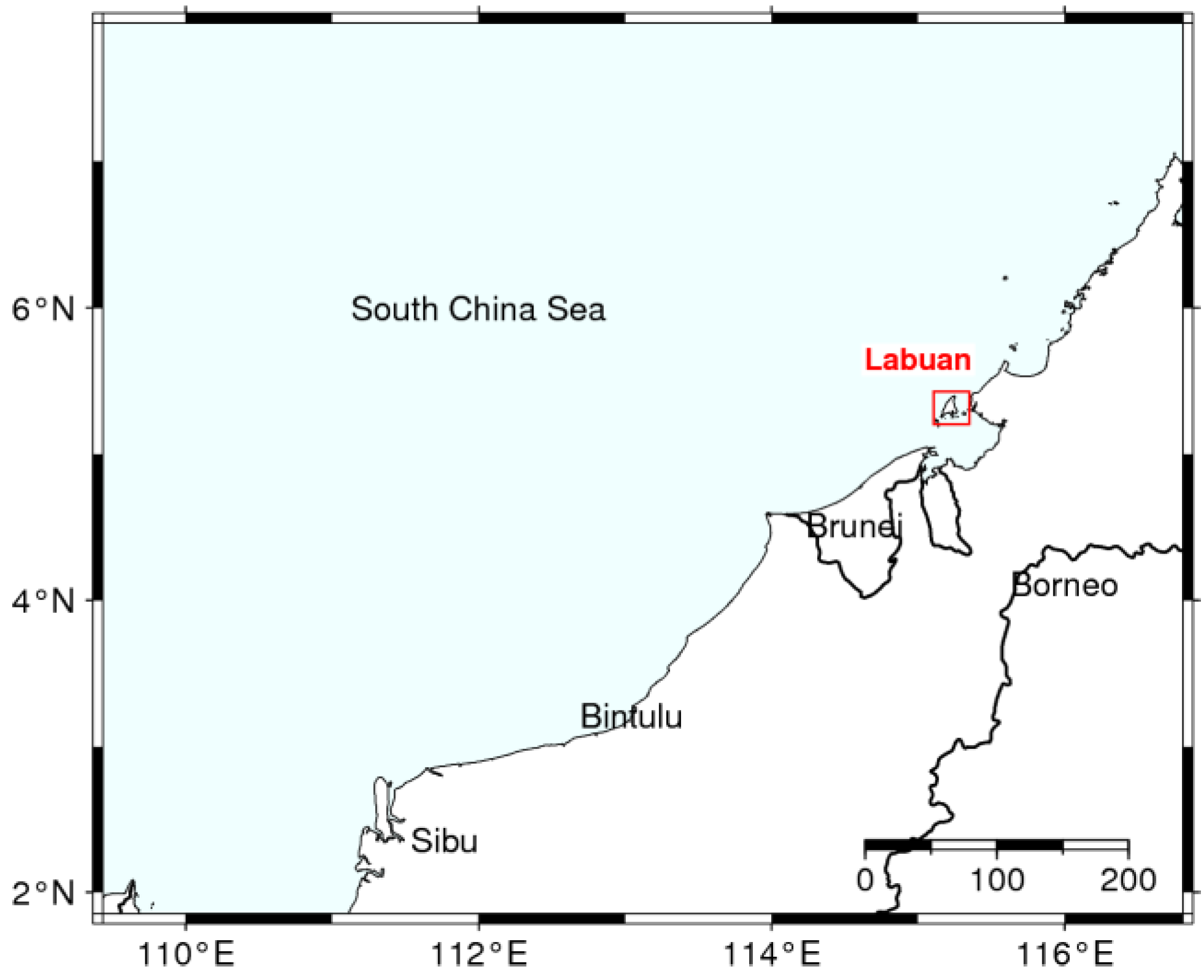 Applsci 13 03427 g001