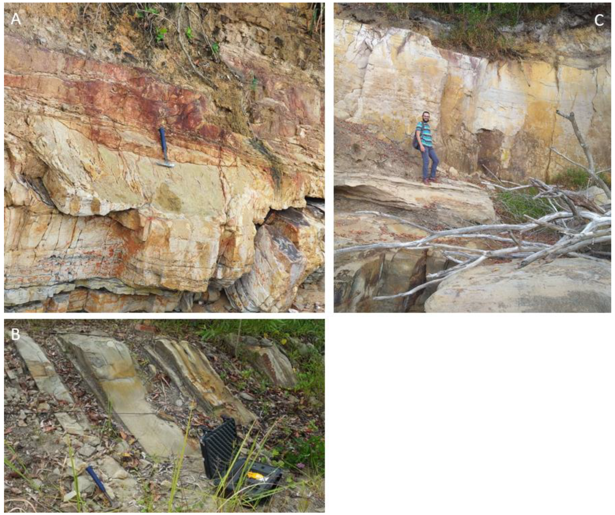 Applsci 13 03427 g002