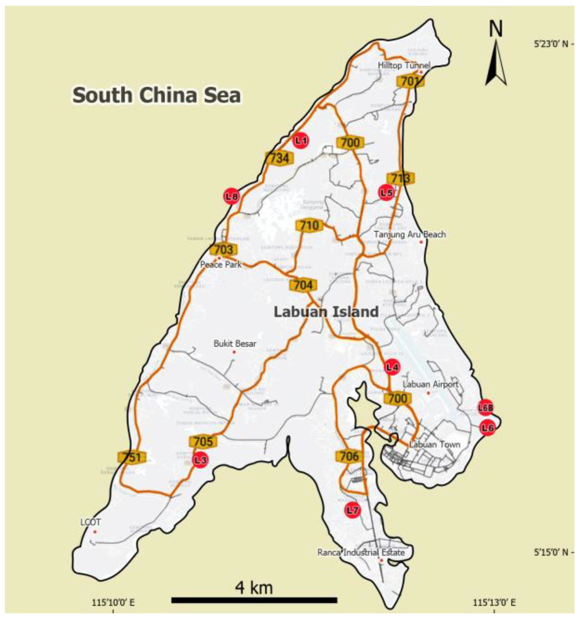 Applsci 13 03427 g007