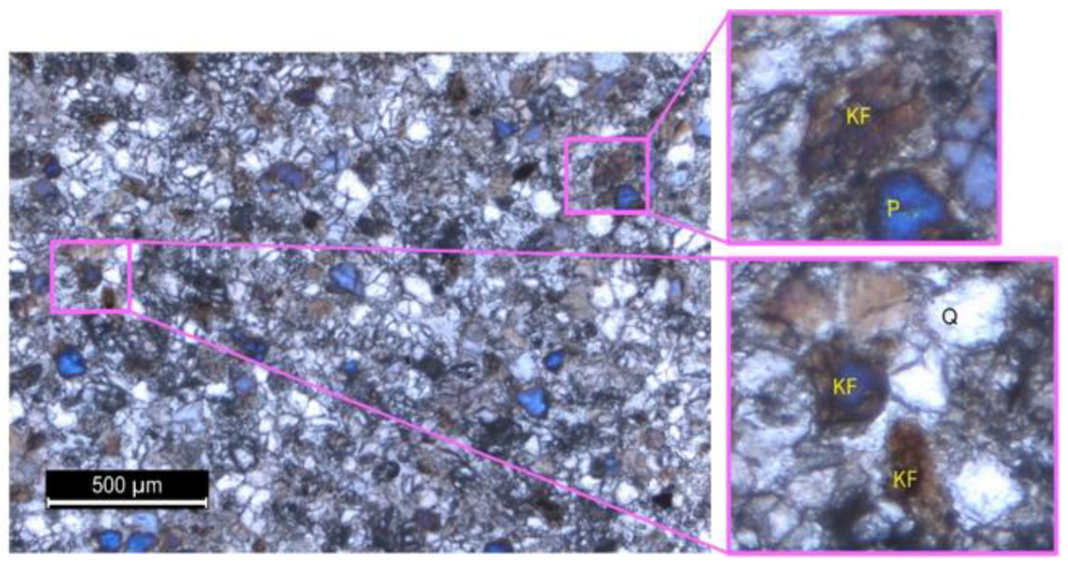 Applsci 13 03427 g015