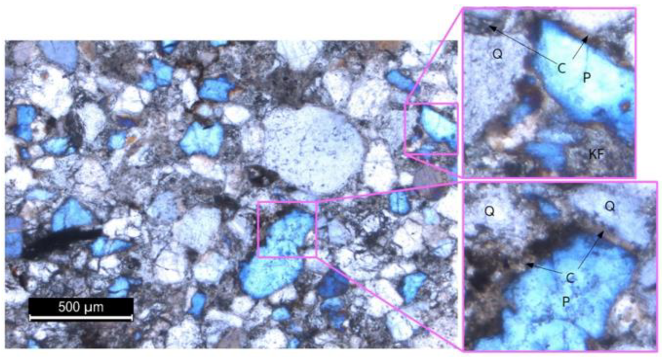 Applsci 13 03427 g017