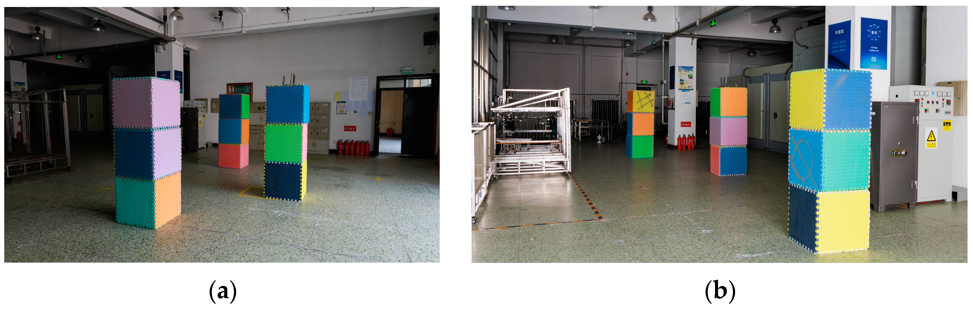 Applsci 13 03435 g012 Applsci 13 03435 g012