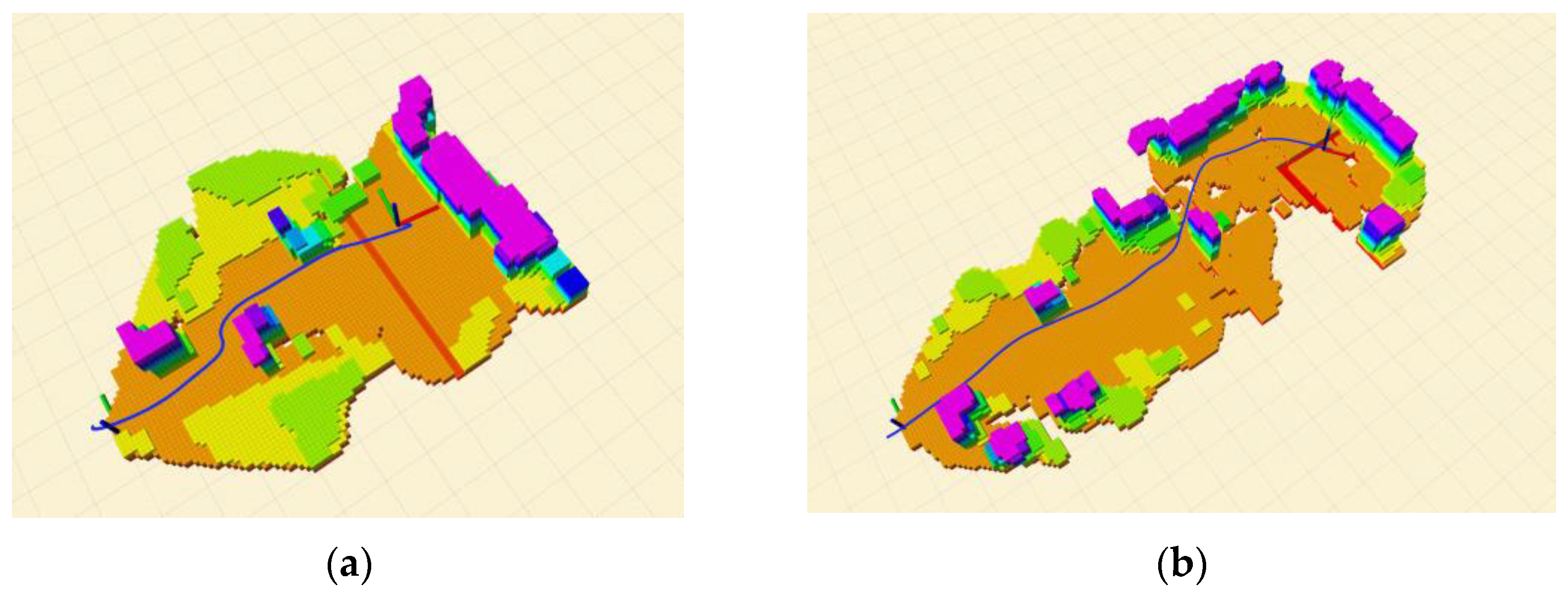 Applsci 13 03435 g013 Applsci 13 03435 g013