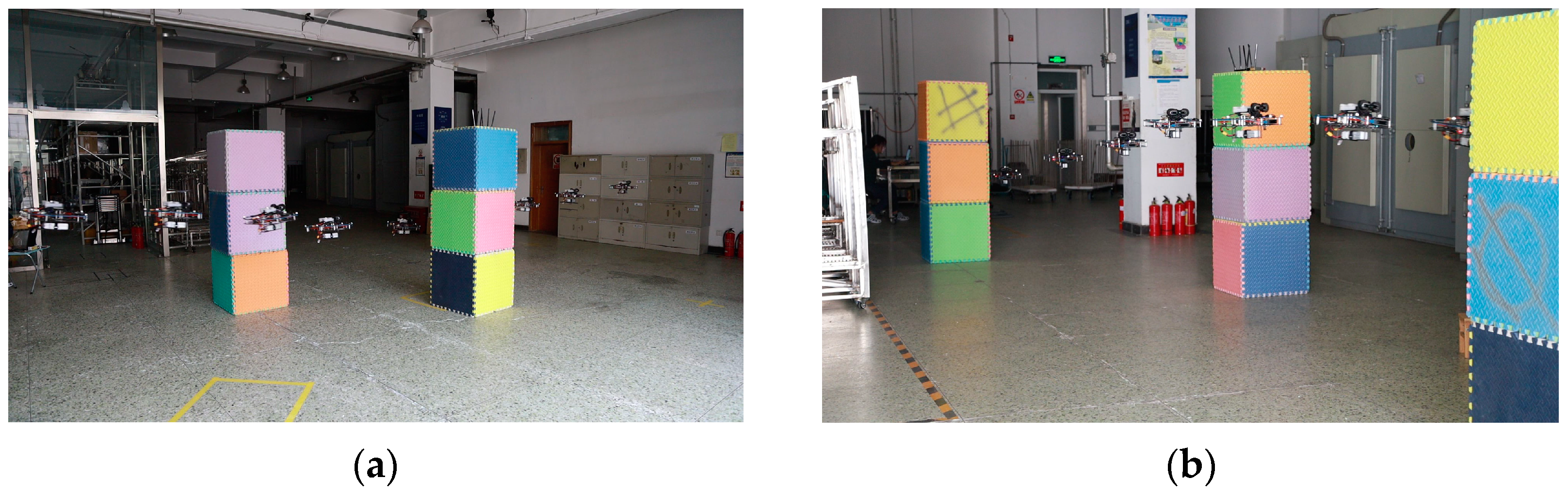 Applsci 13 03435 g014 Applsci 13 03435 g014